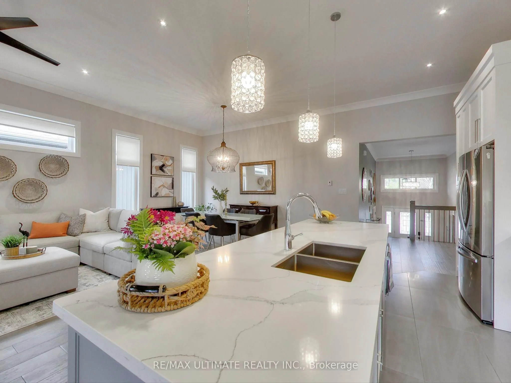 121 Lily Drive