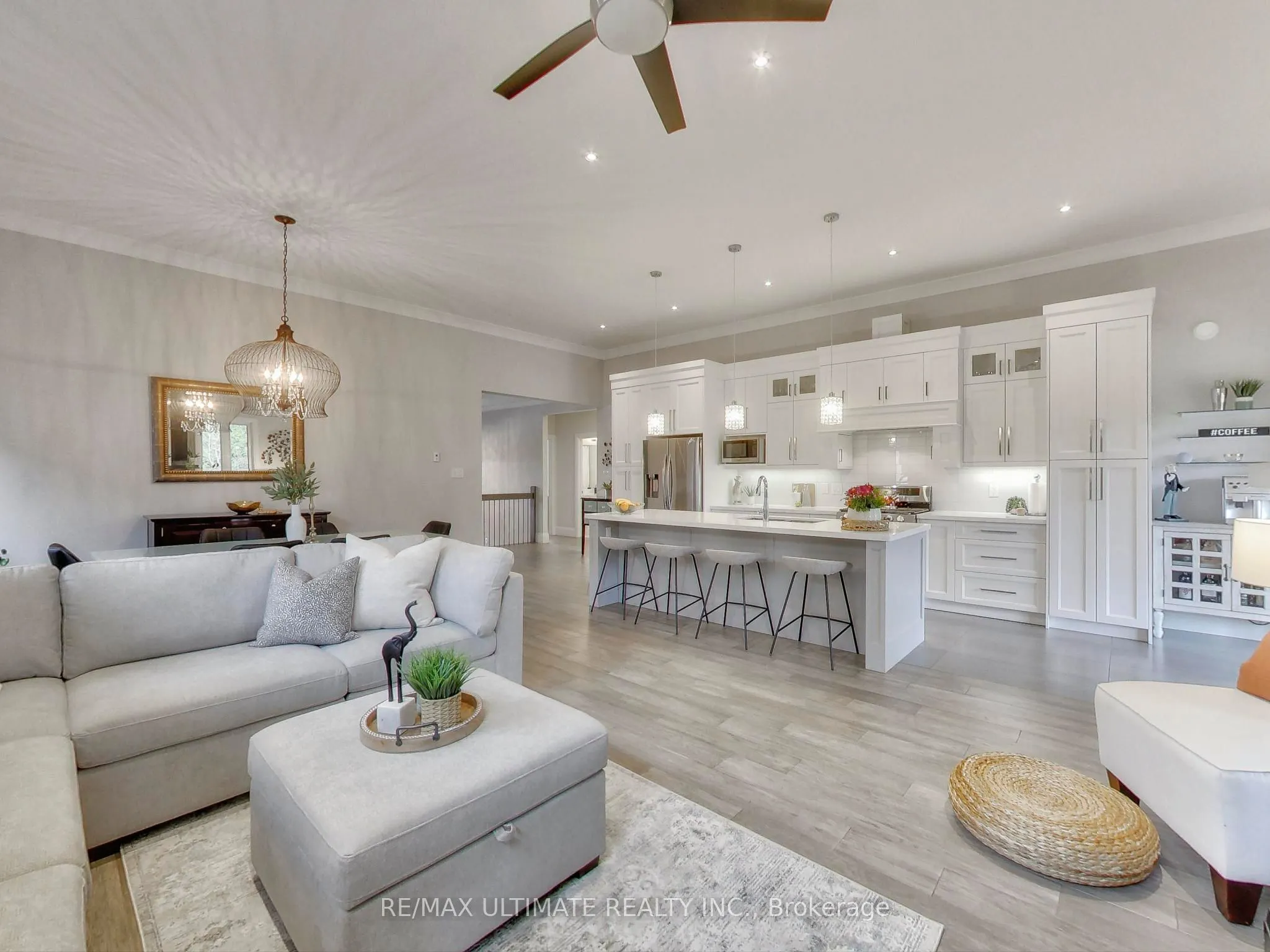 121 Lily Drive