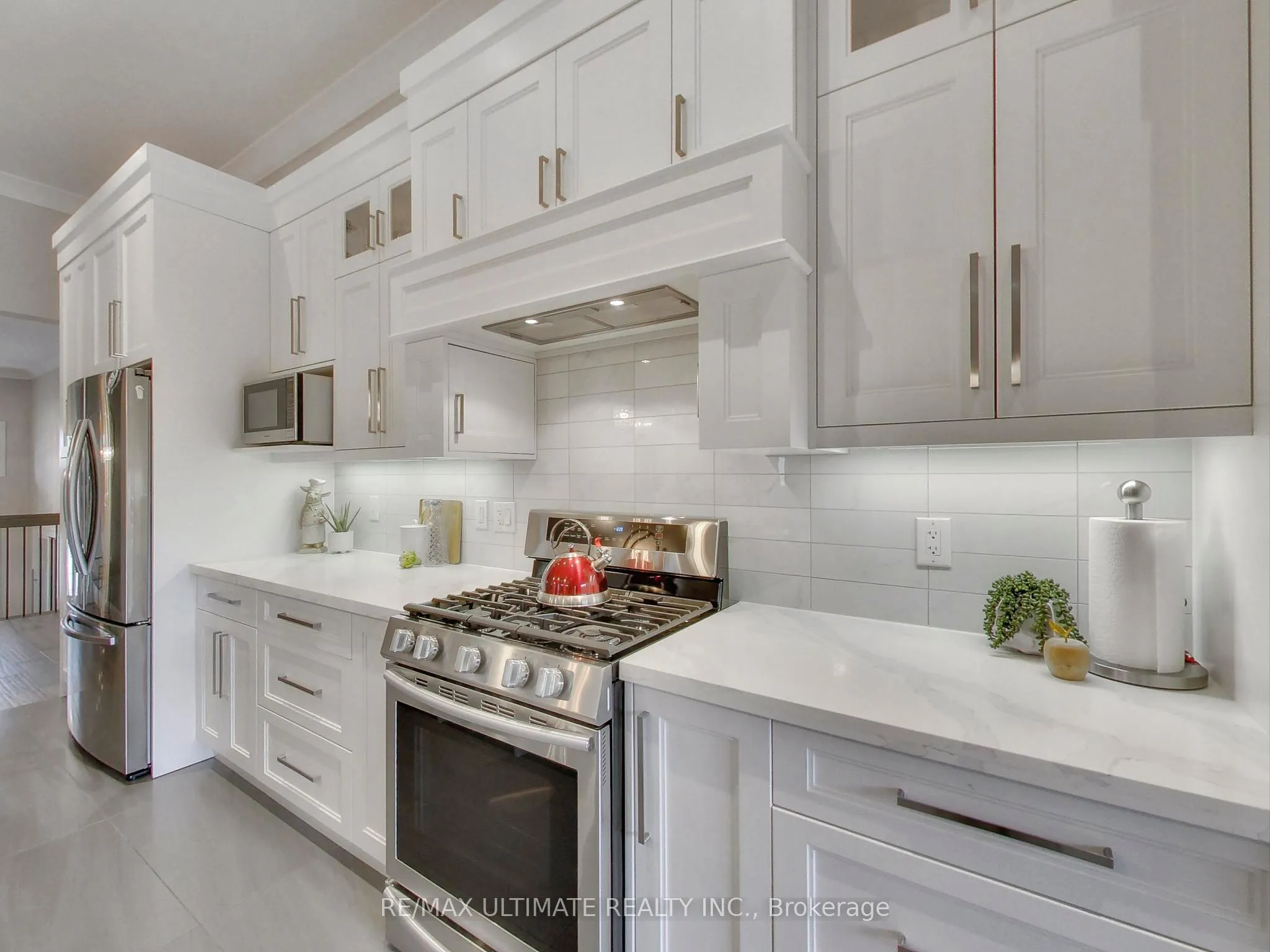 121 Lily Drive