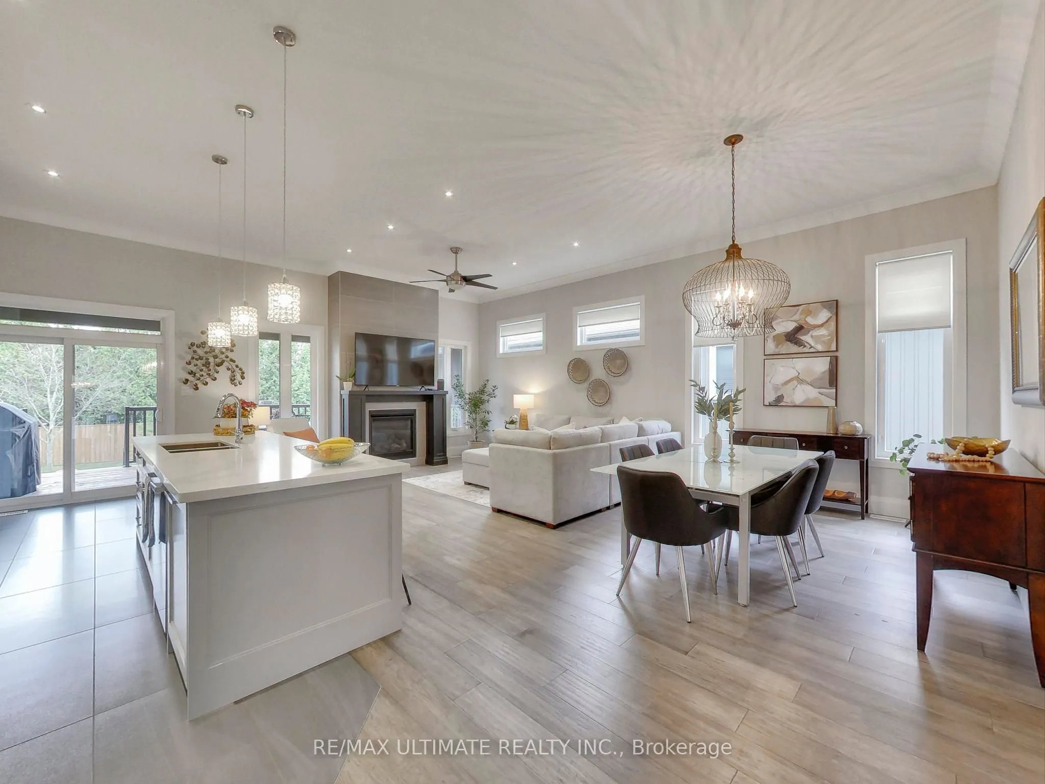 121 Lily Drive