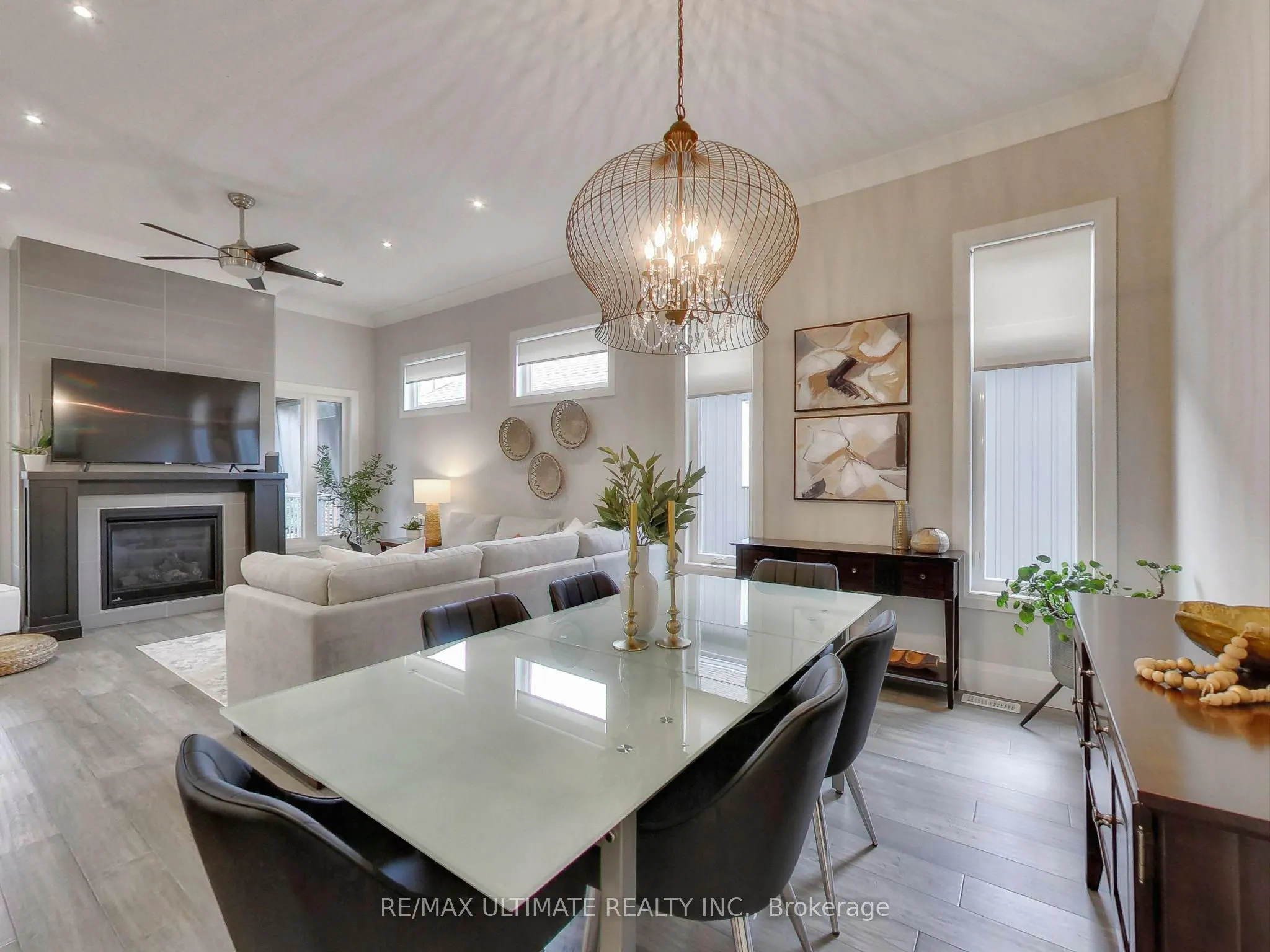 121 Lily Drive