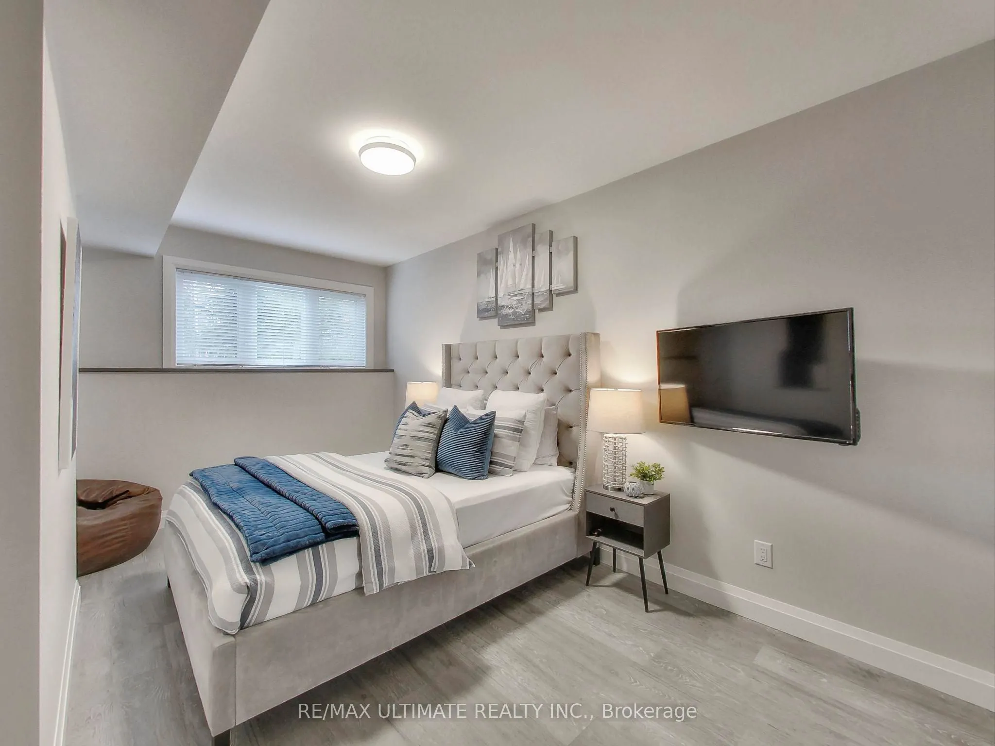 121 Lily Drive