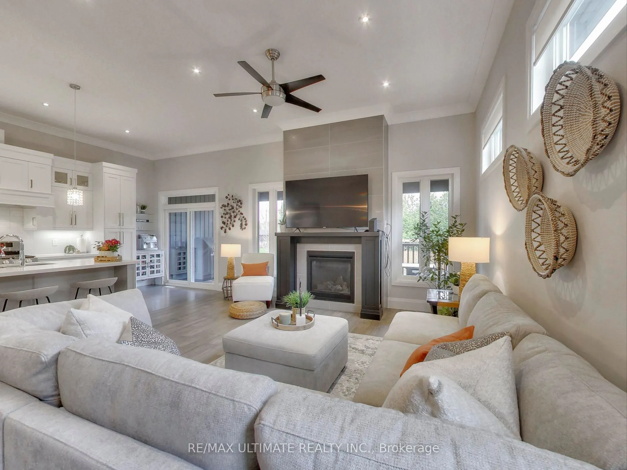 121 Lily Drive
