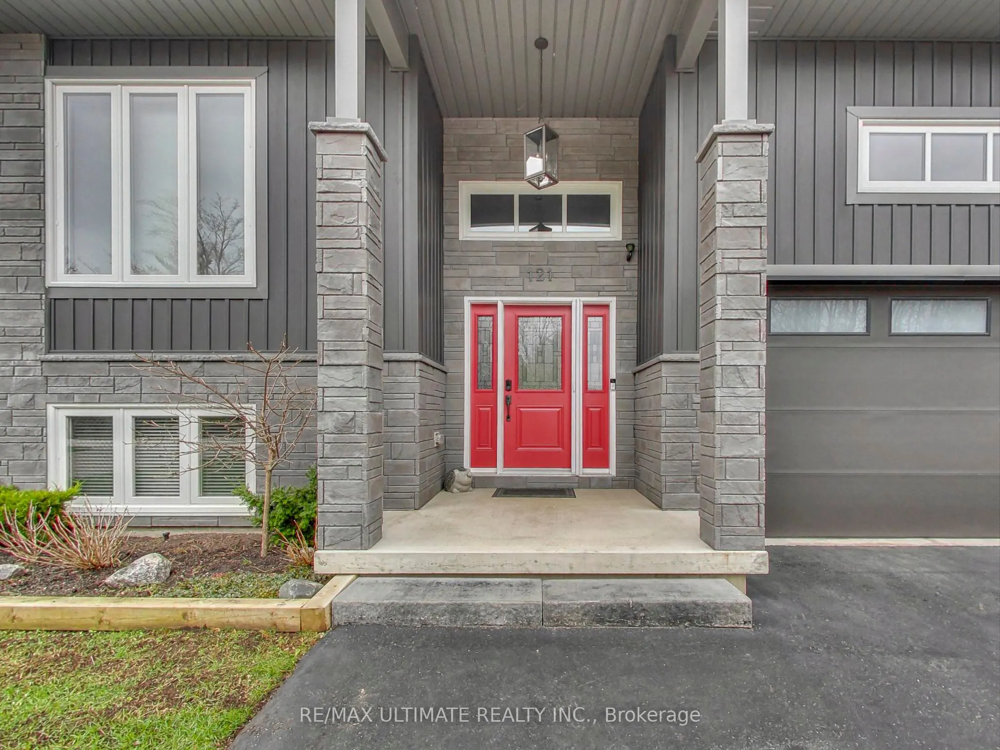 121 Lily Drive