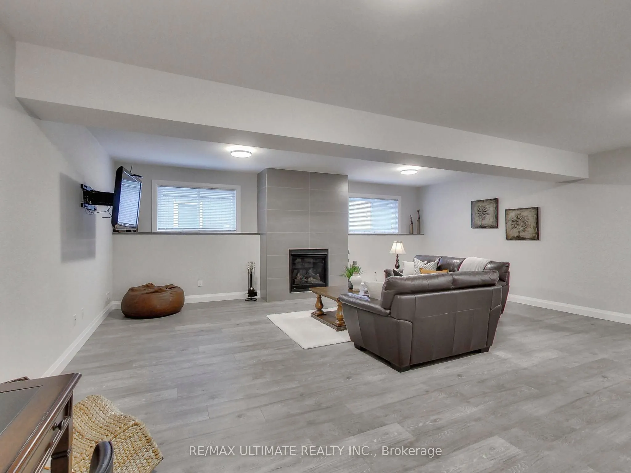 121 Lily Drive