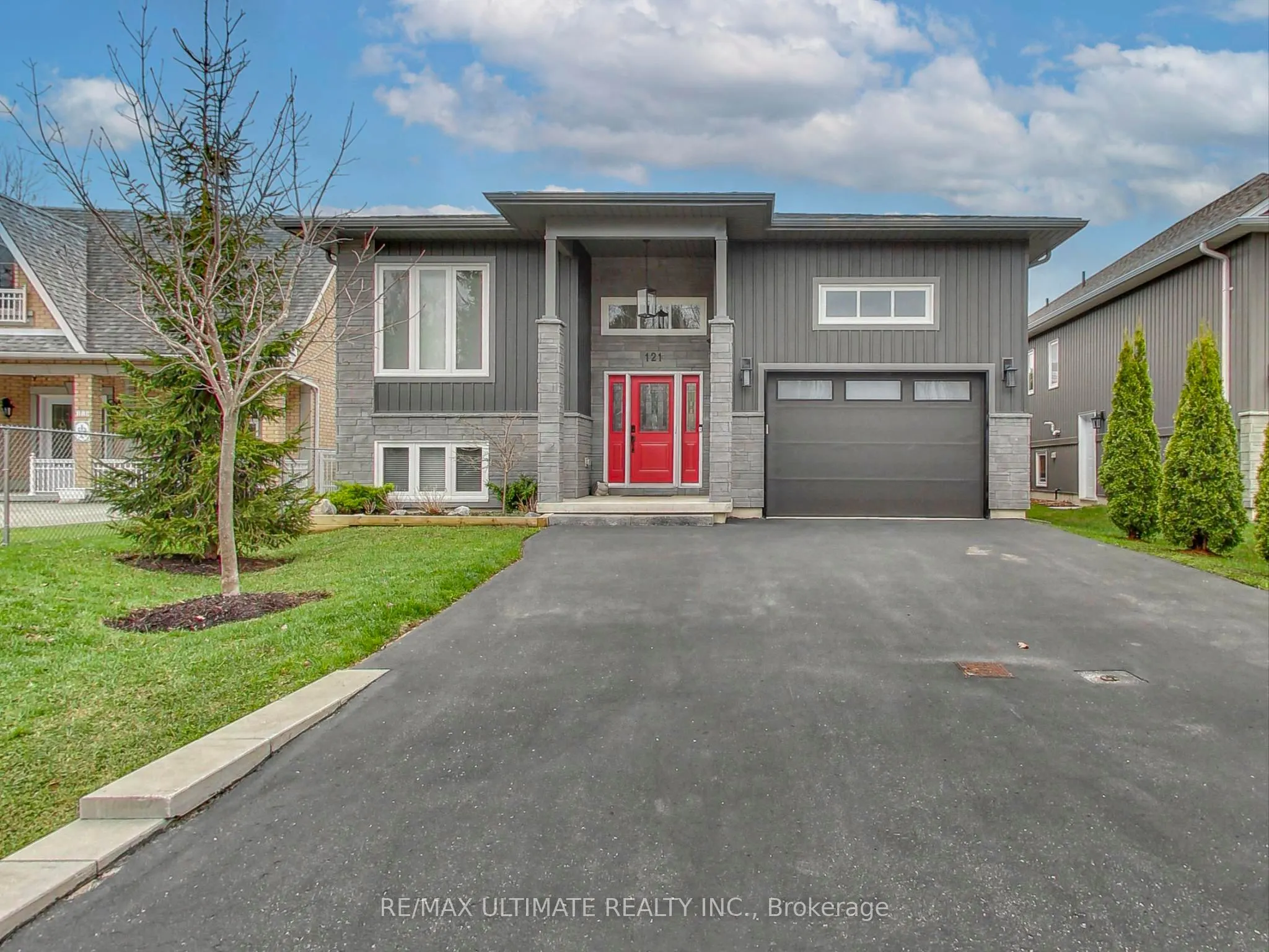 121 Lily Drive