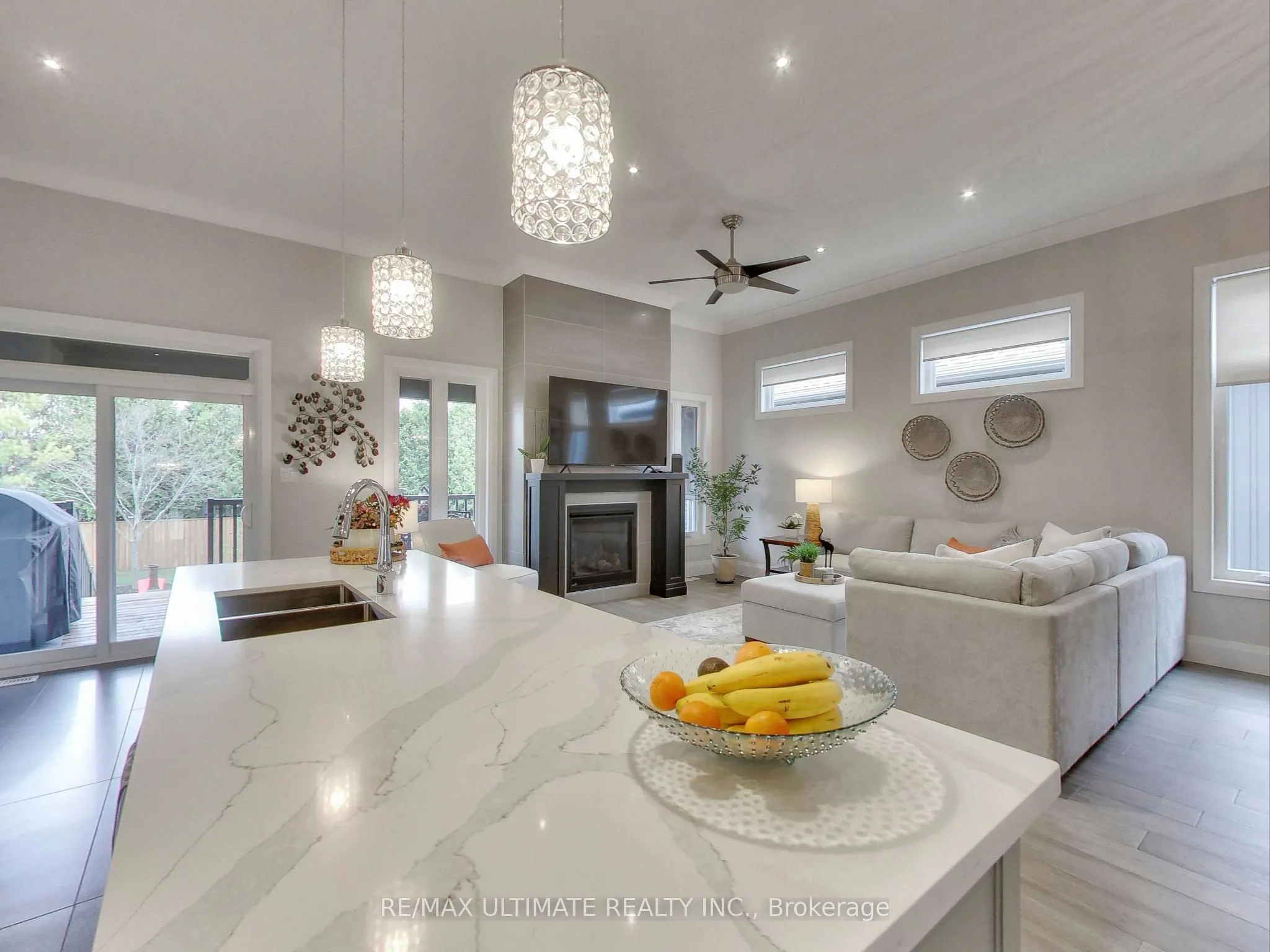 121 Lily Drive