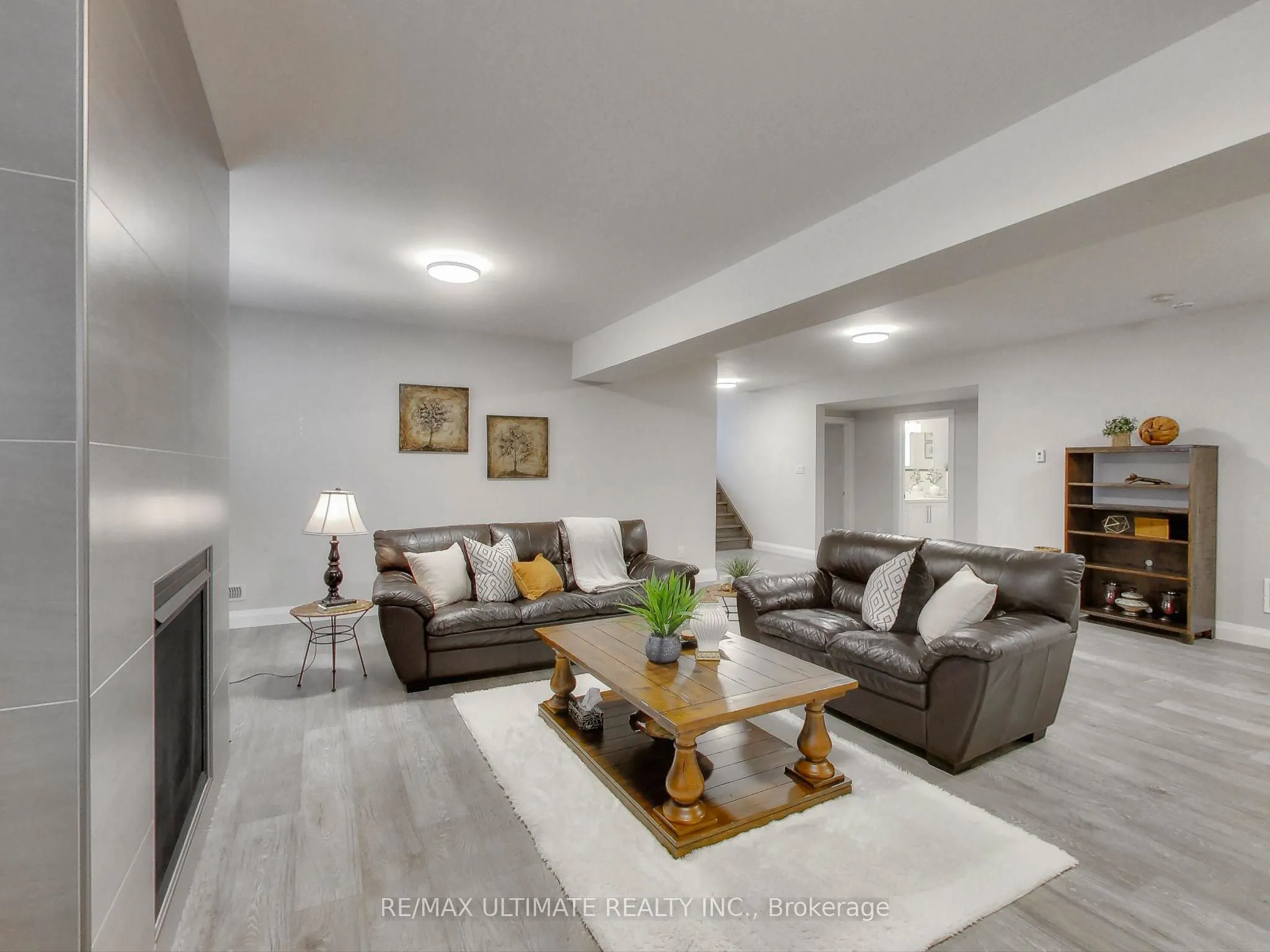 121 Lily Drive