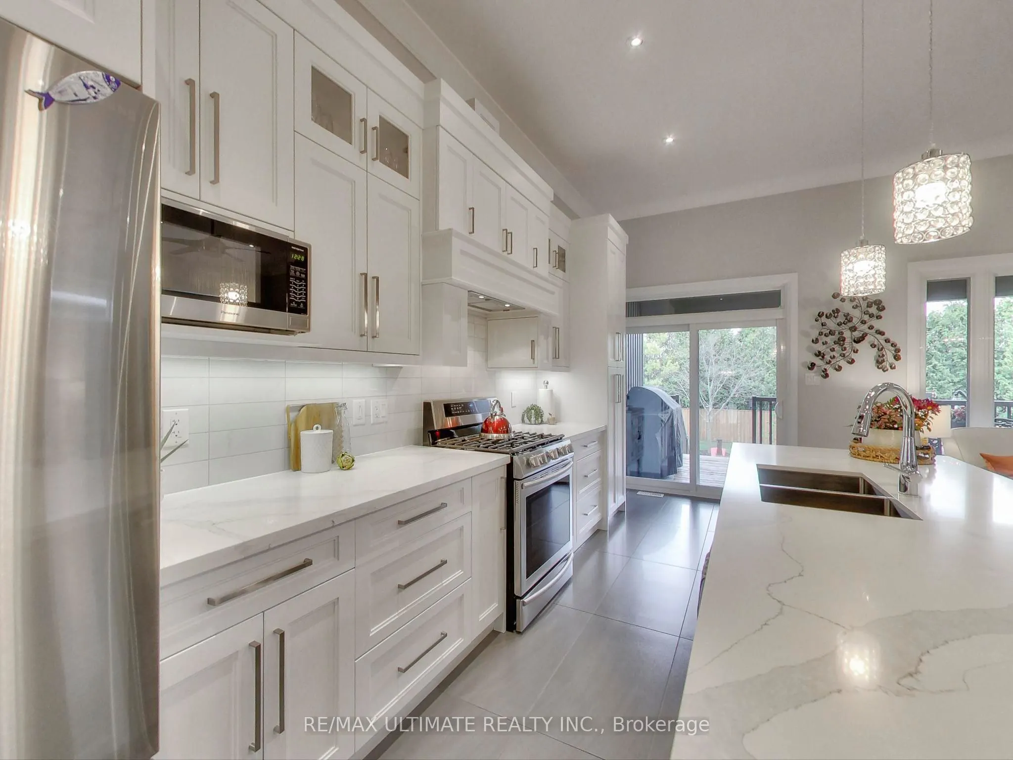 121 Lily Drive