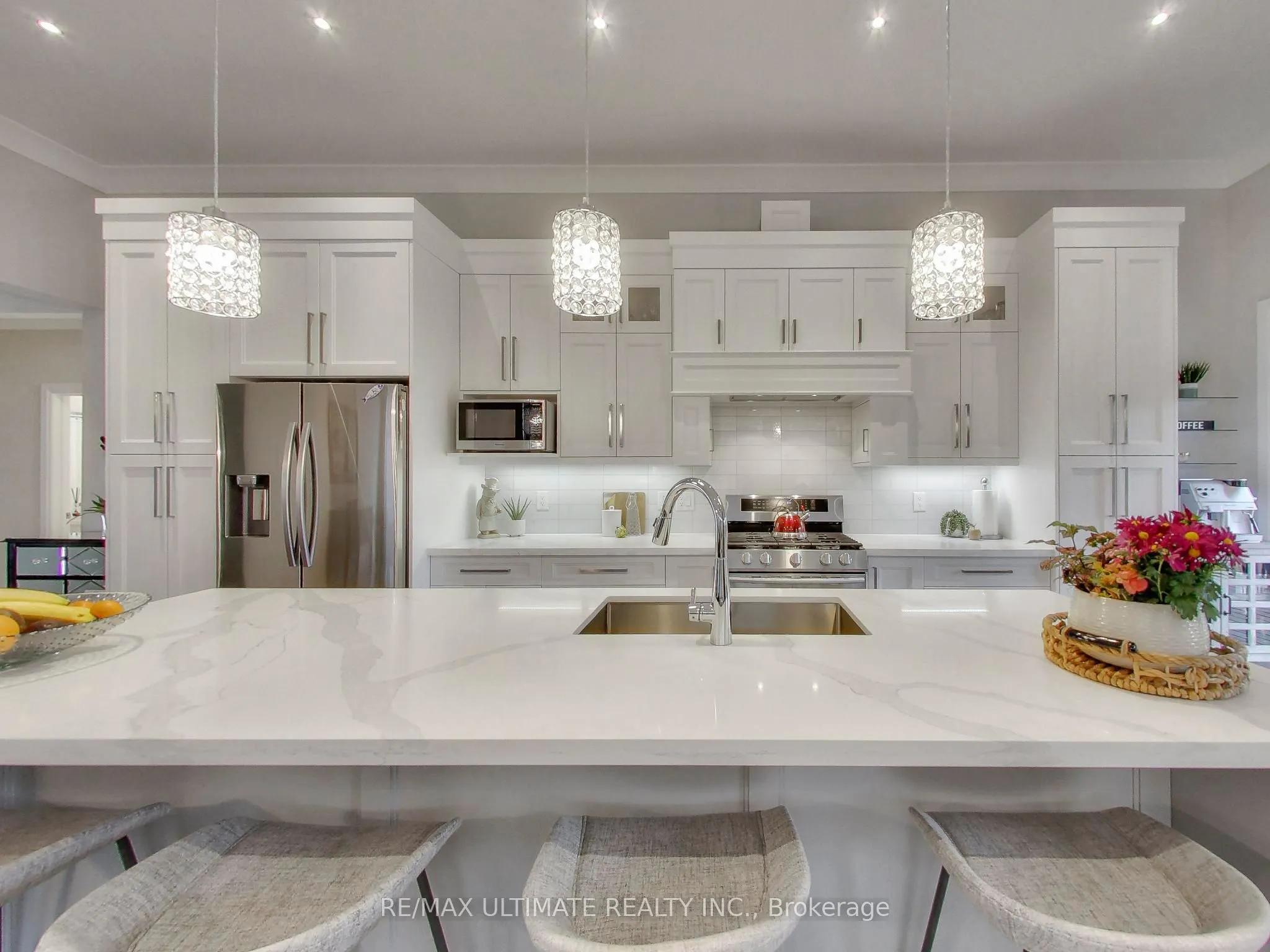 121 Lily Drive
