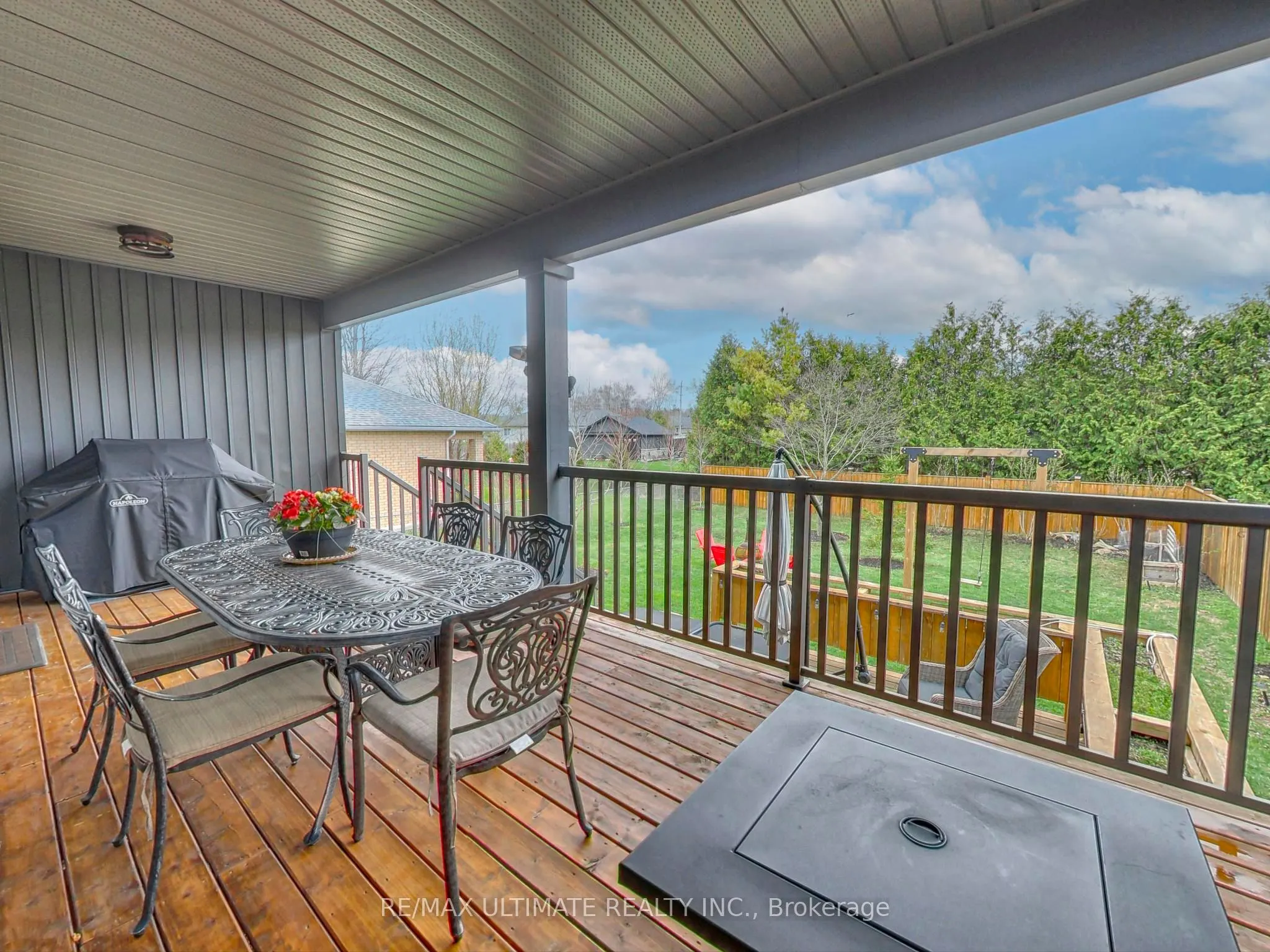 121 Lily Drive