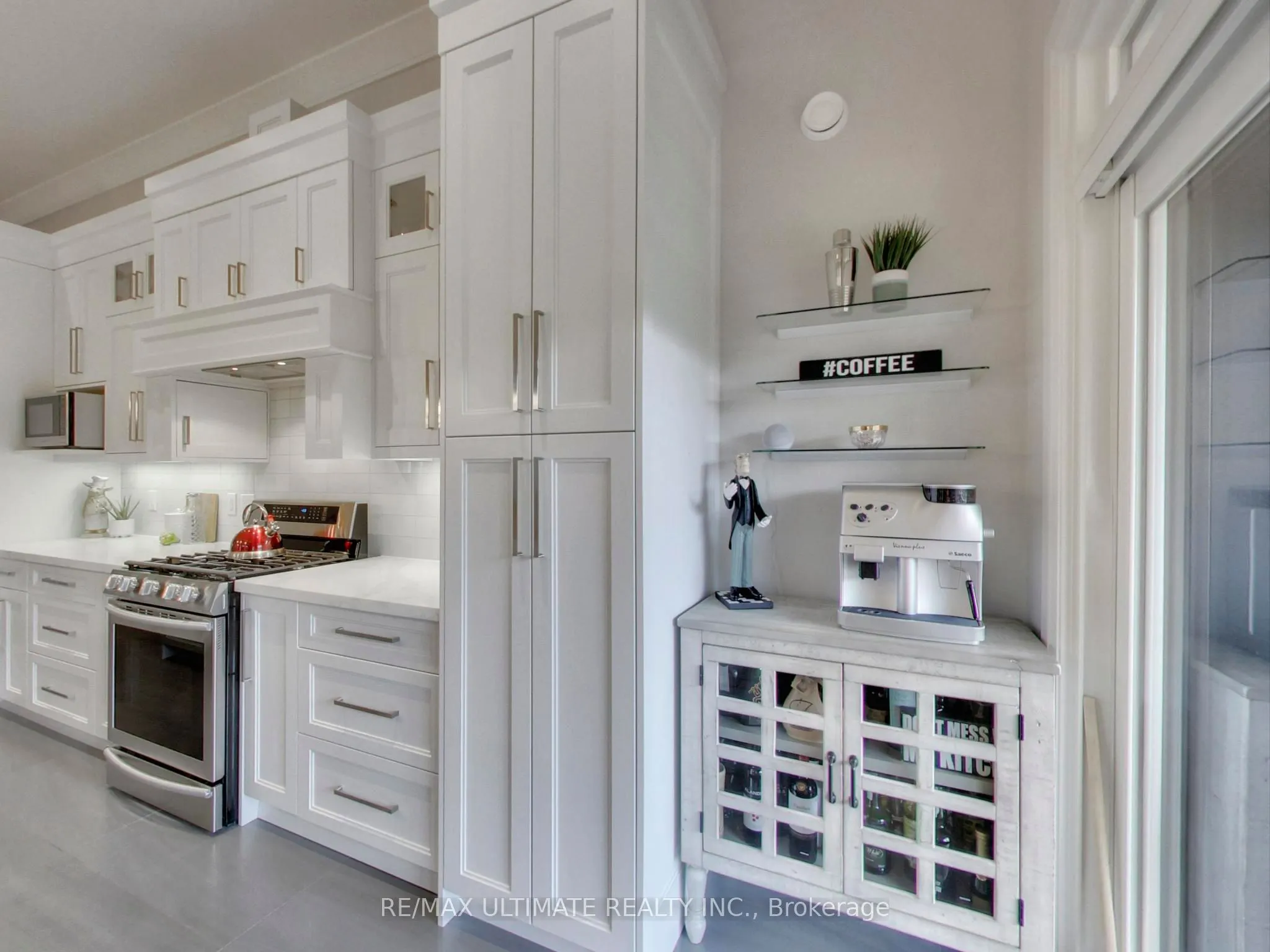 121 Lily Drive