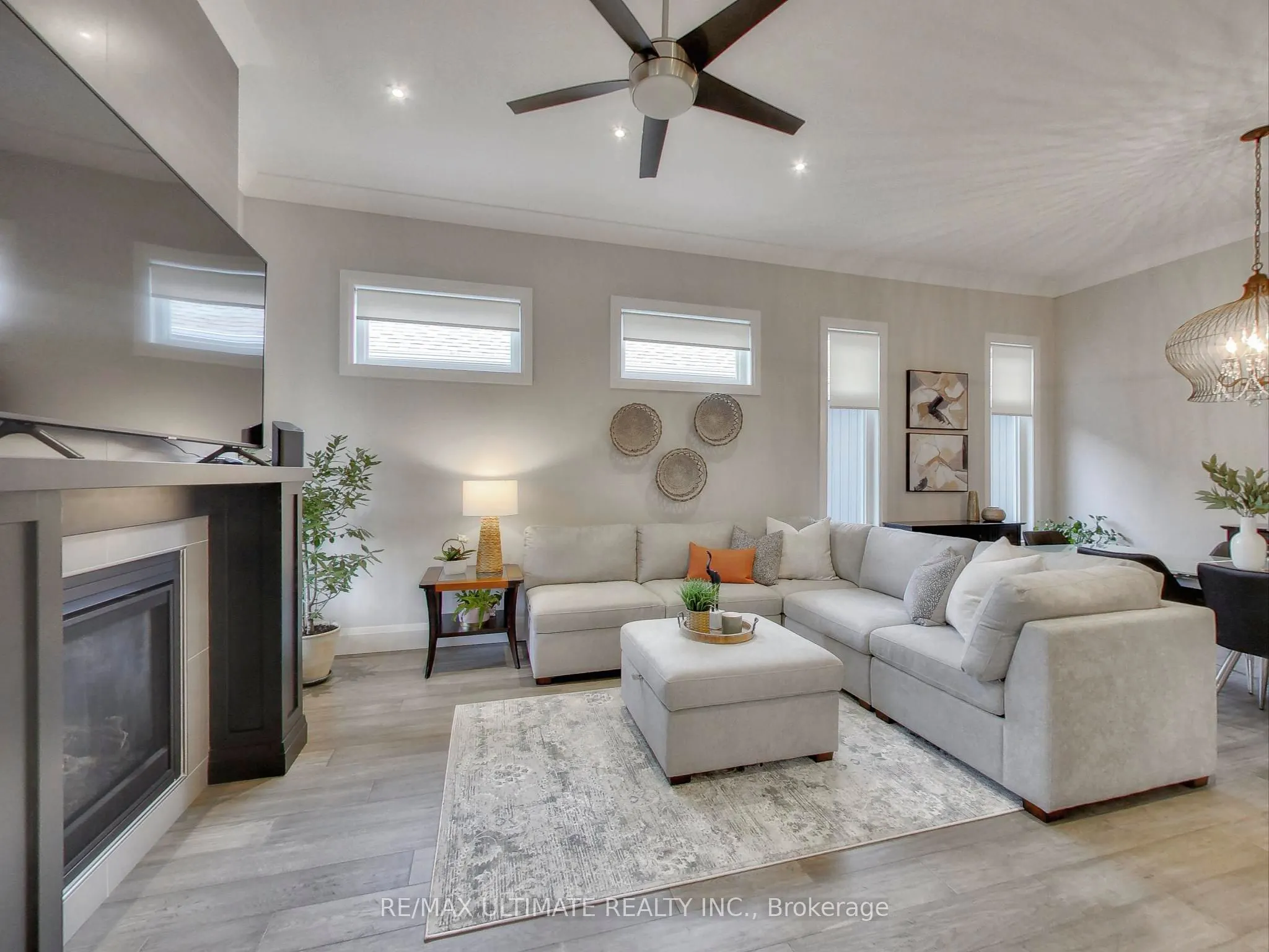 121 Lily Drive