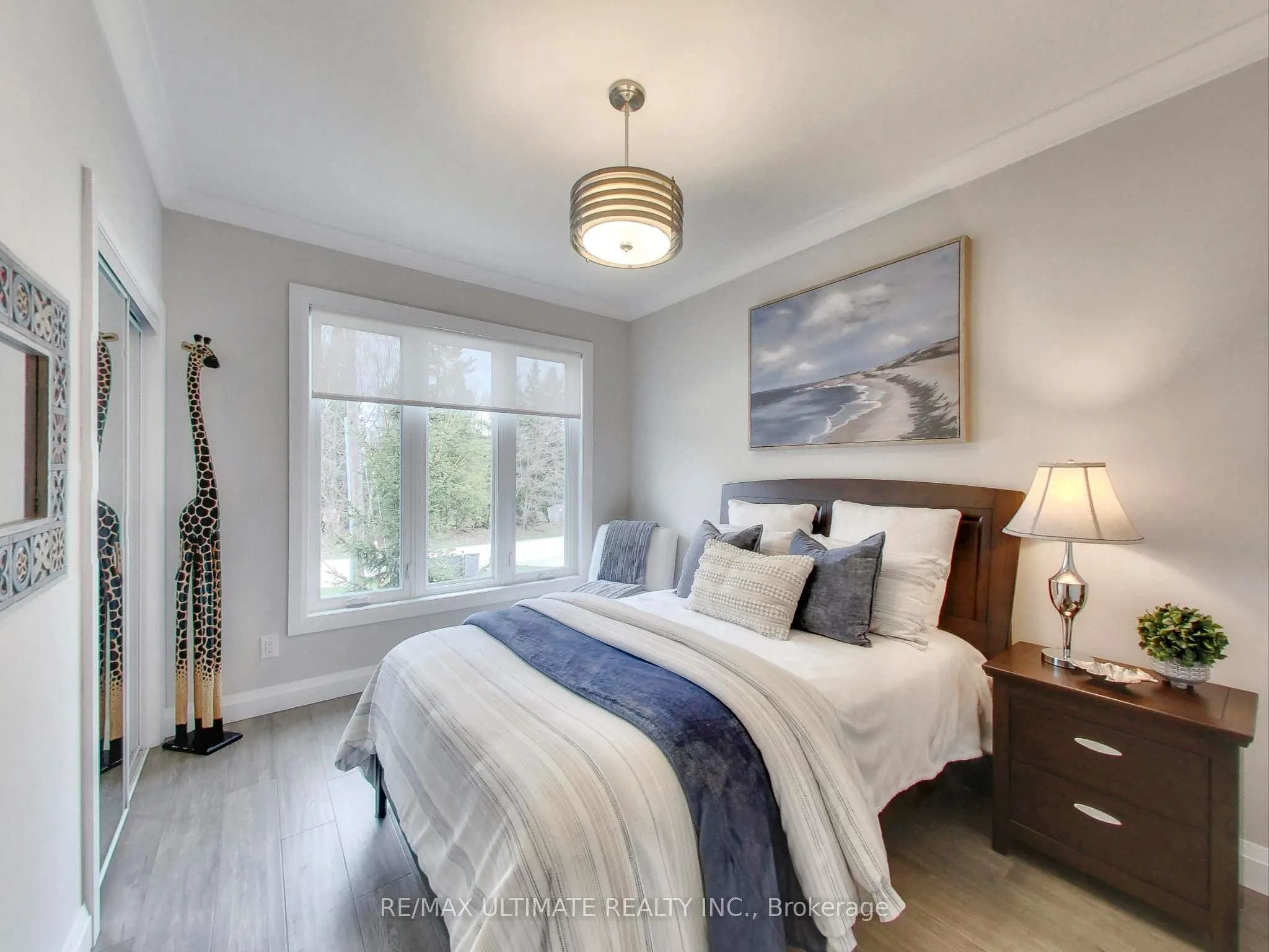 121 Lily Drive
