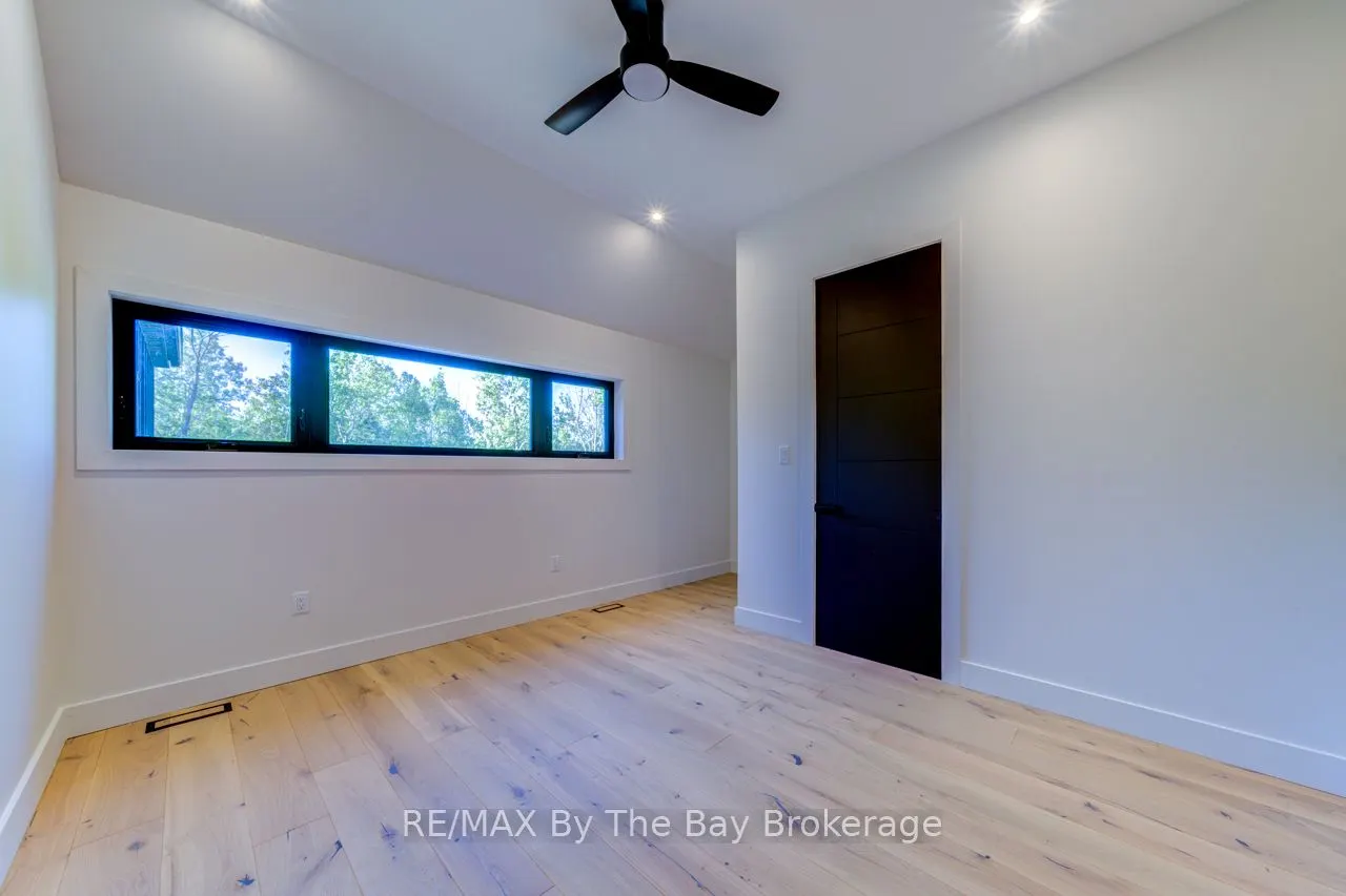 49 Broadview Street