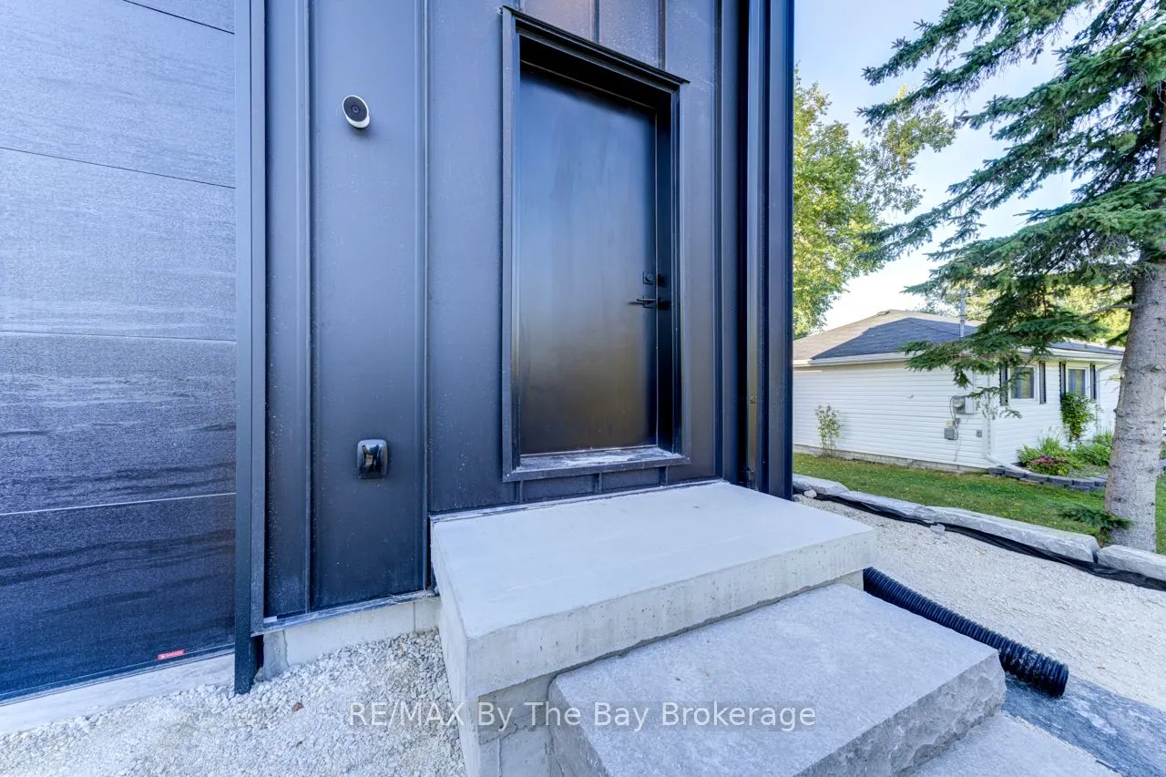 49 Broadview Street