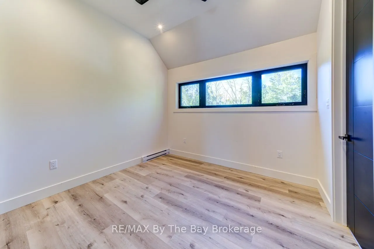 49 Broadview Street