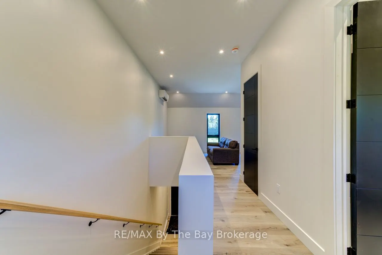 49 Broadview Street