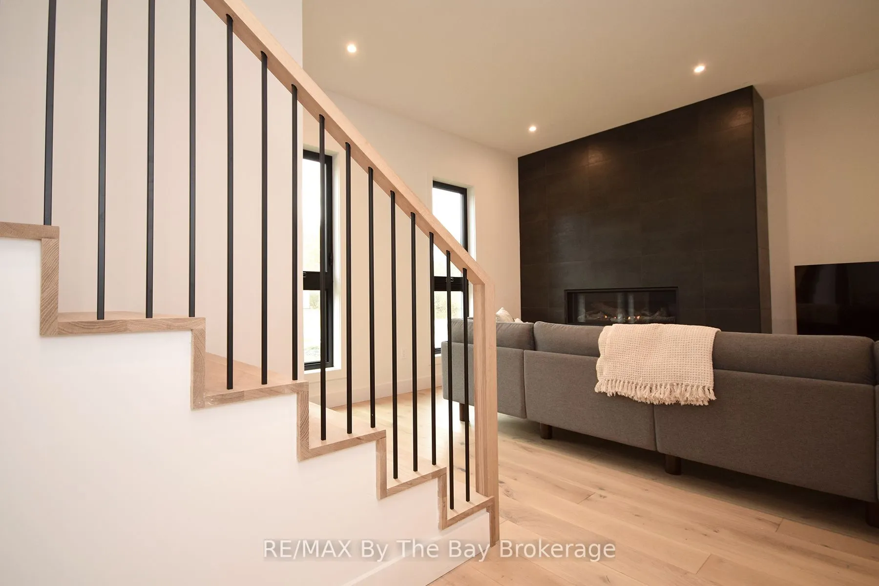 49 Broadview Street