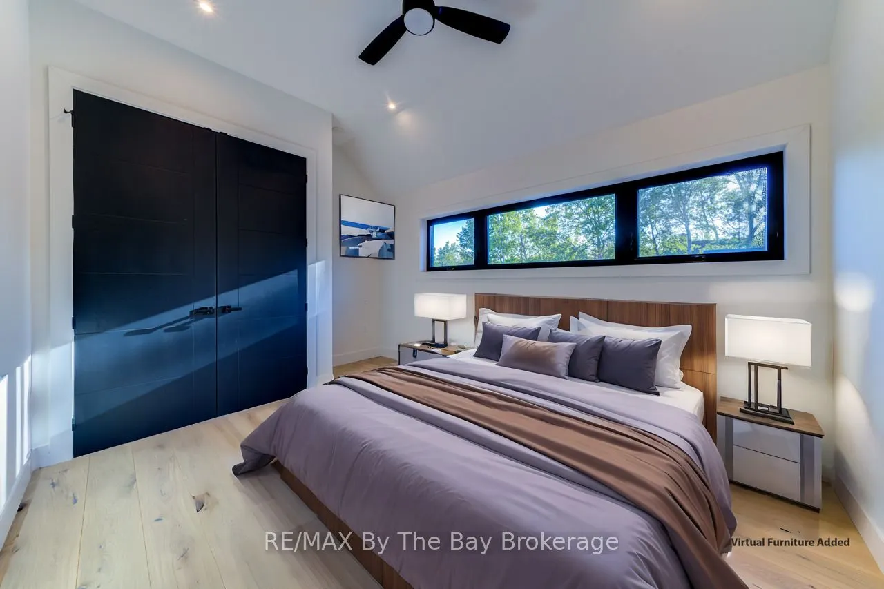 49 Broadview Street