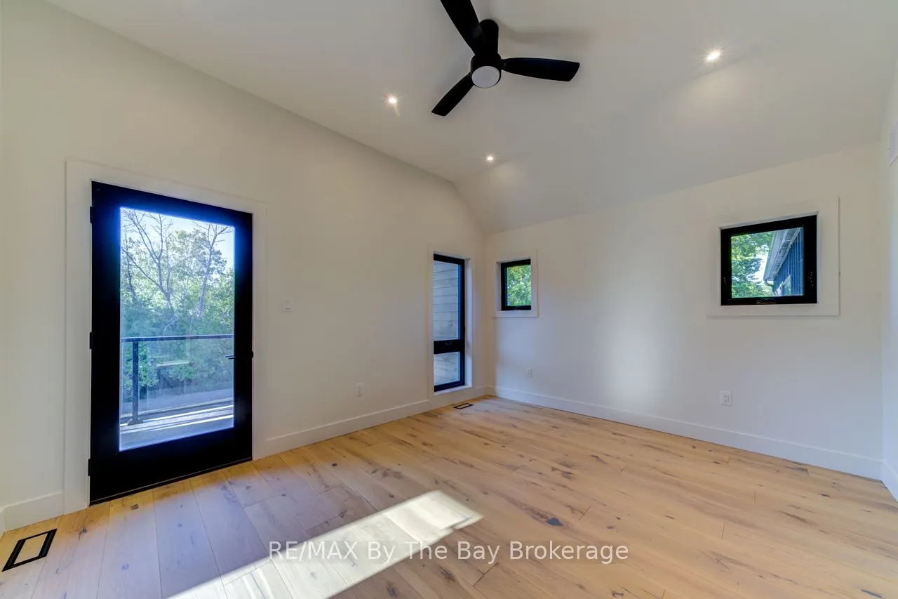 49 Broadview Street