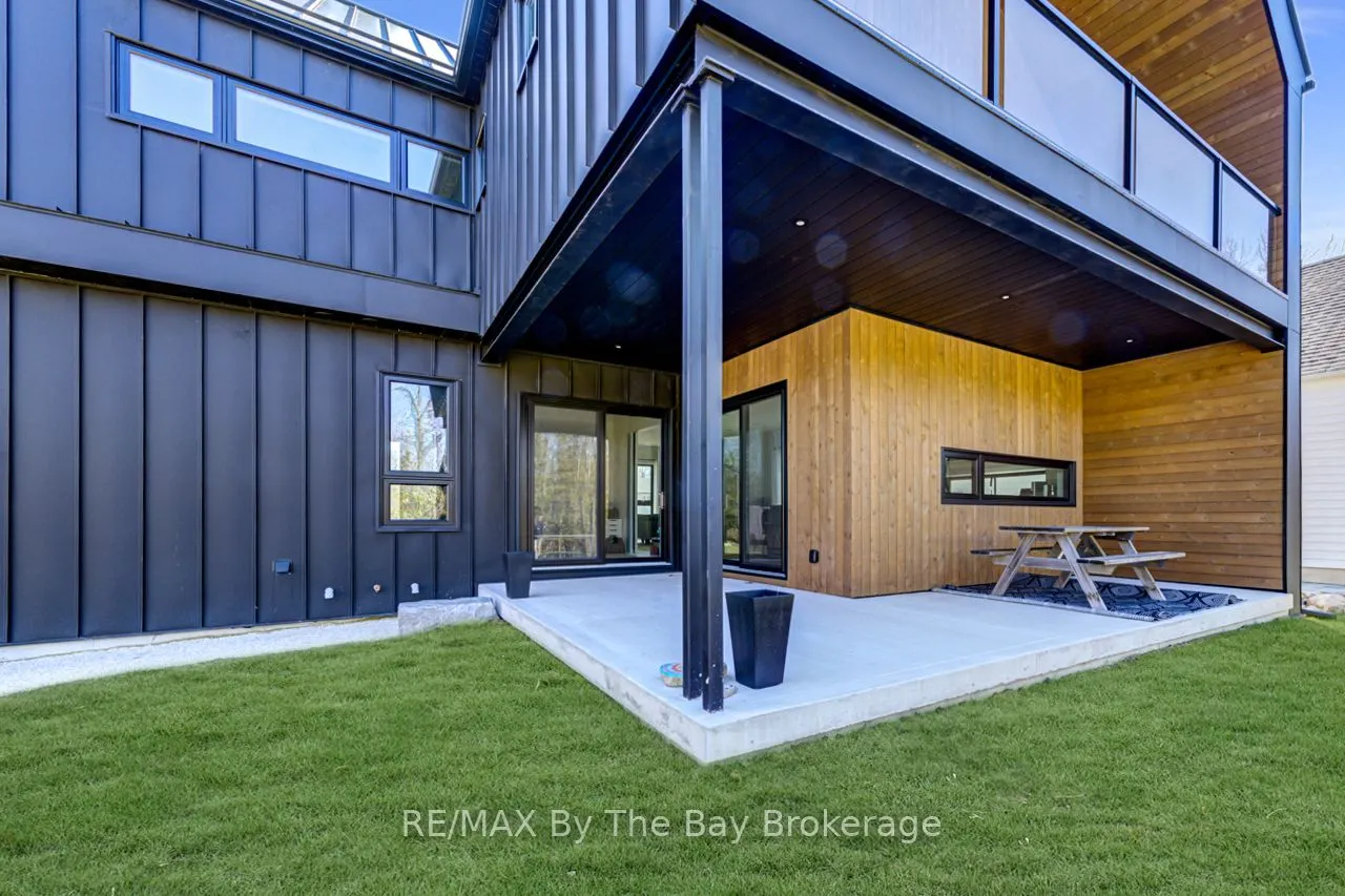 49 Broadview Street