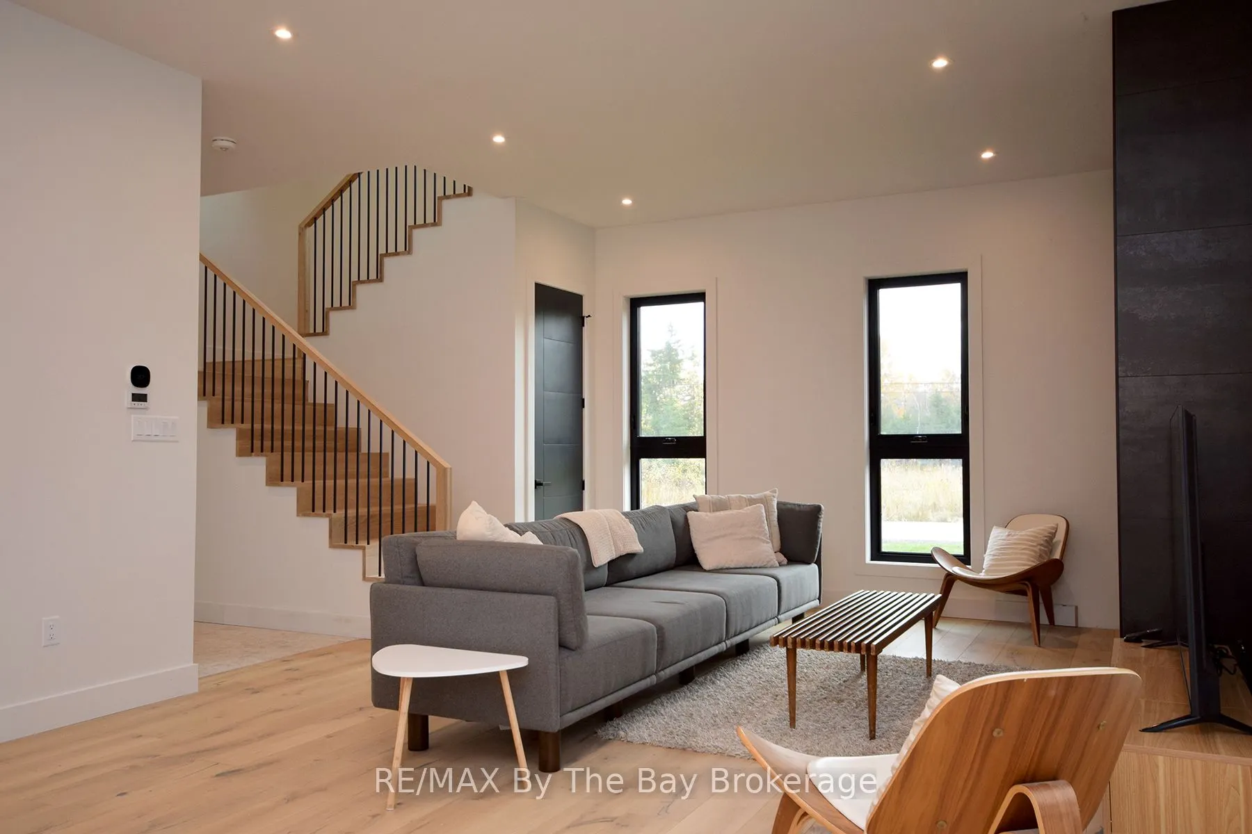49 Broadview Street