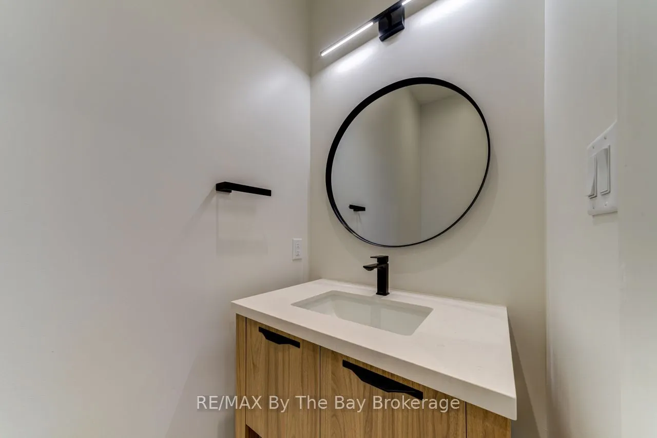 49 Broadview Street