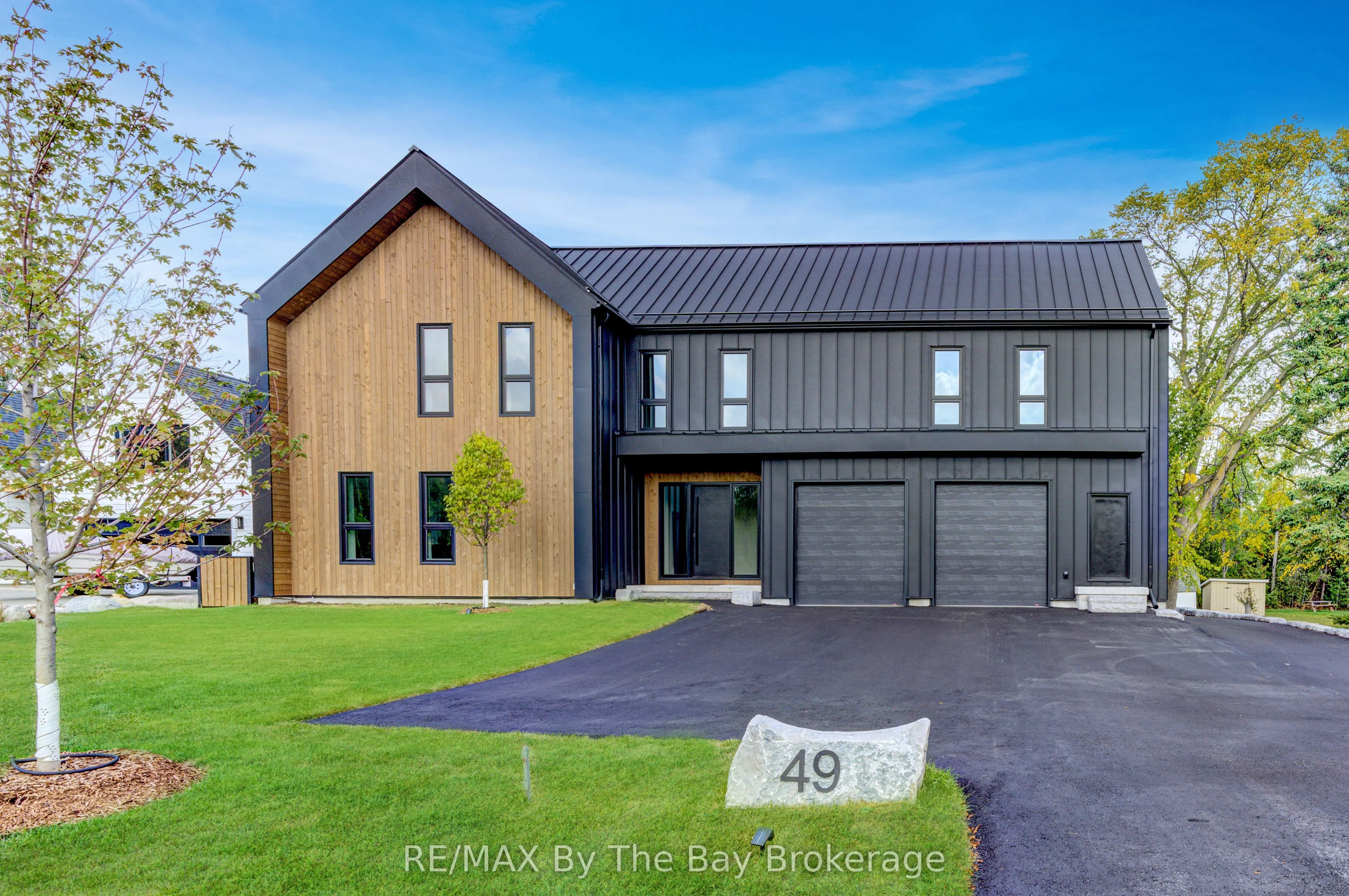 49 Broadview Street