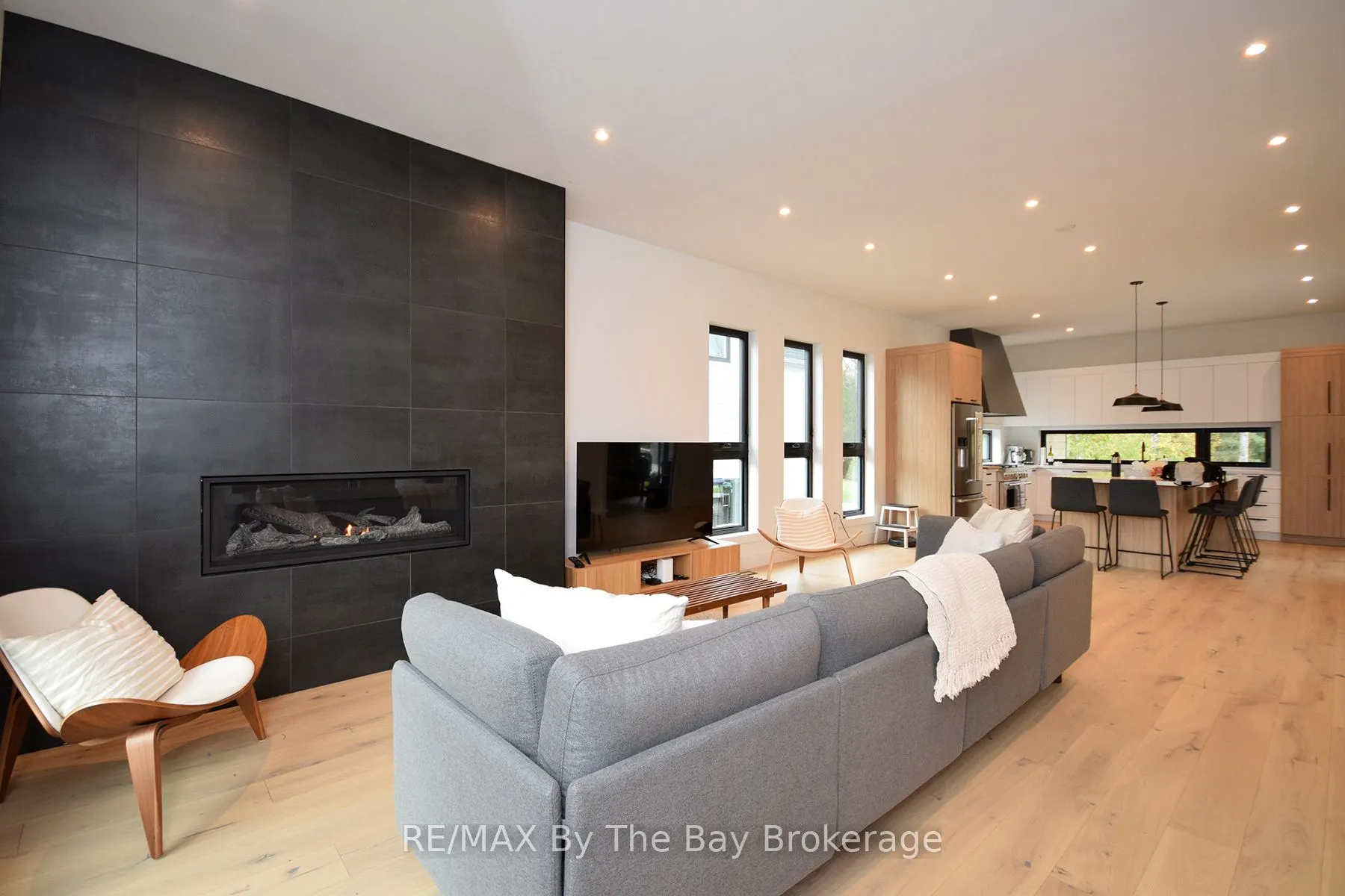 49 Broadview Street