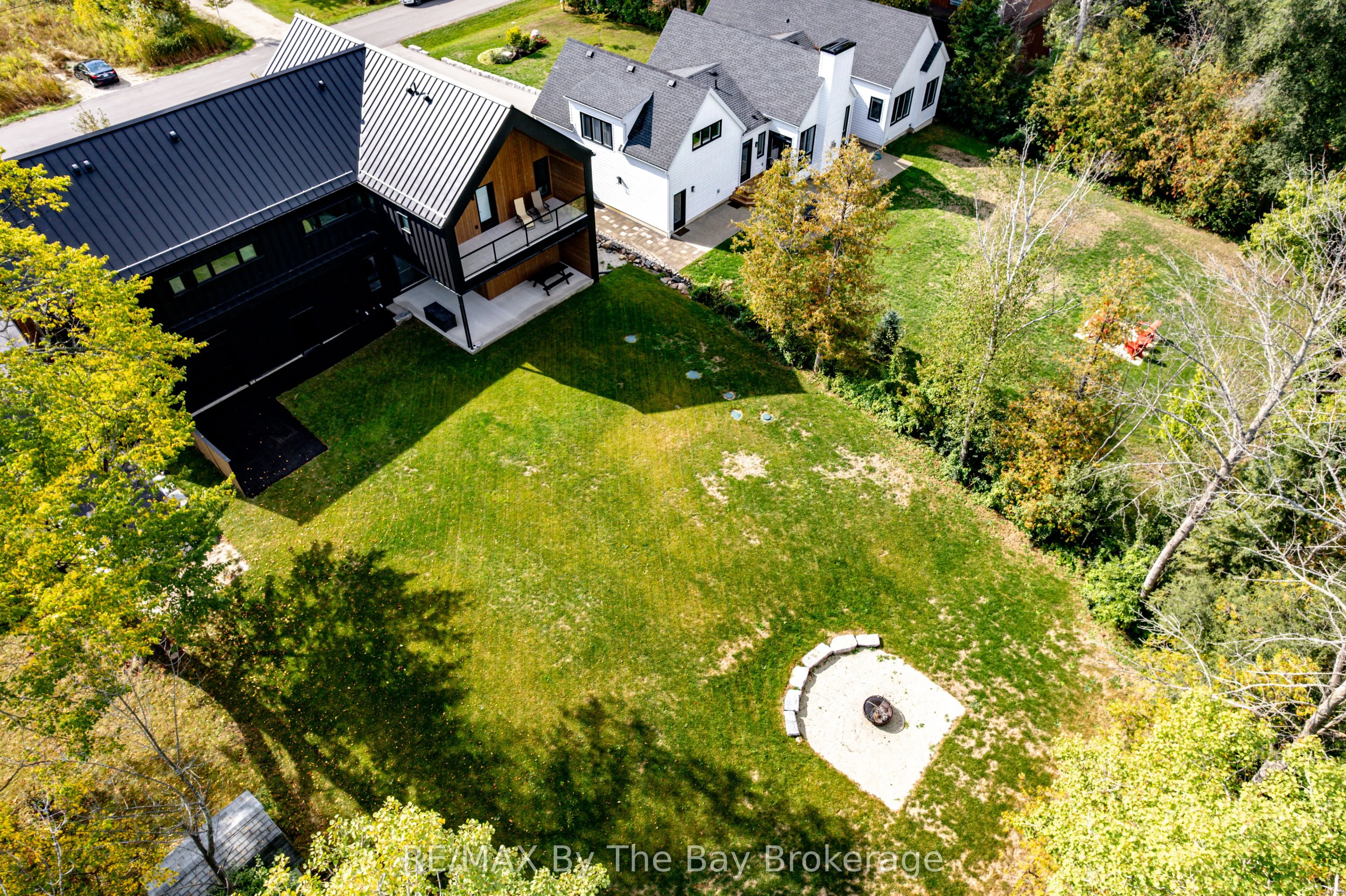 49 Broadview Street