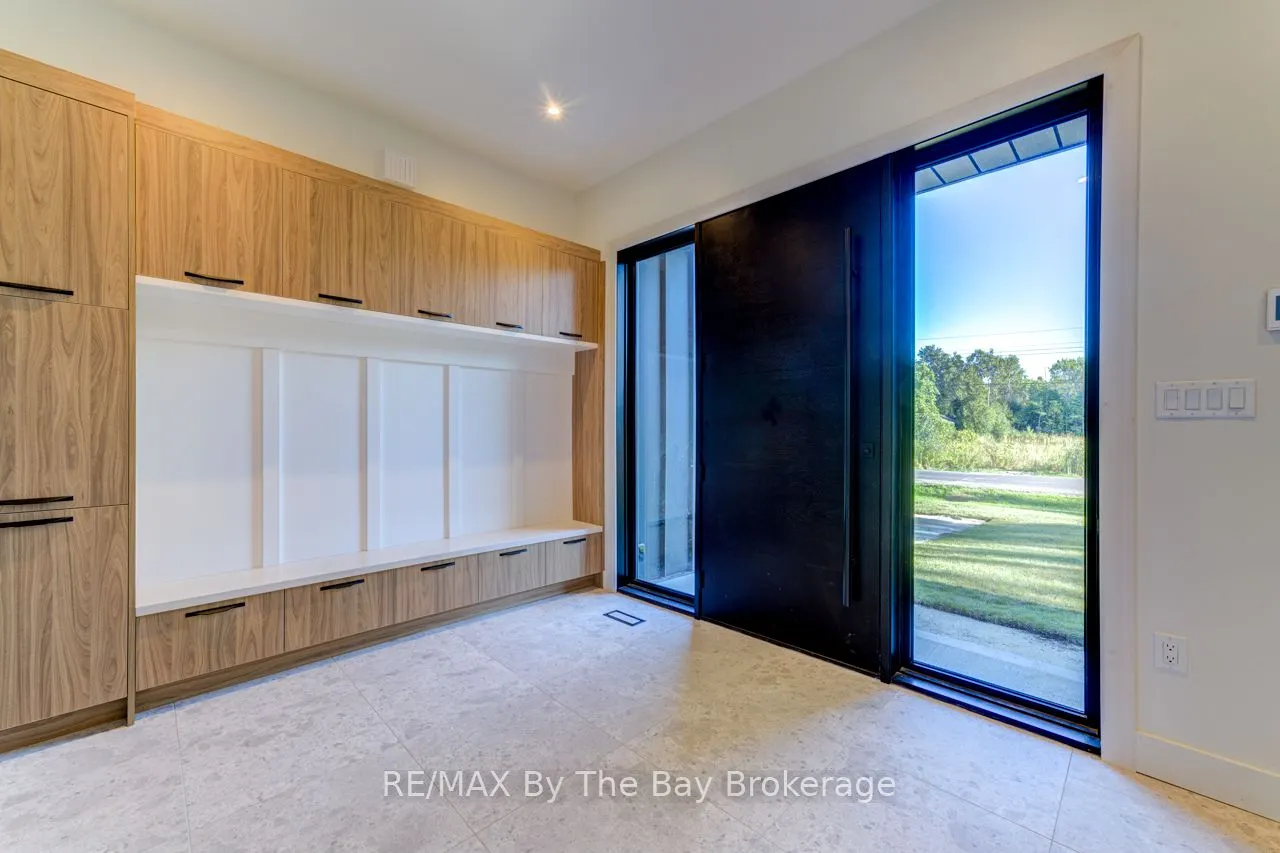 49 Broadview Street