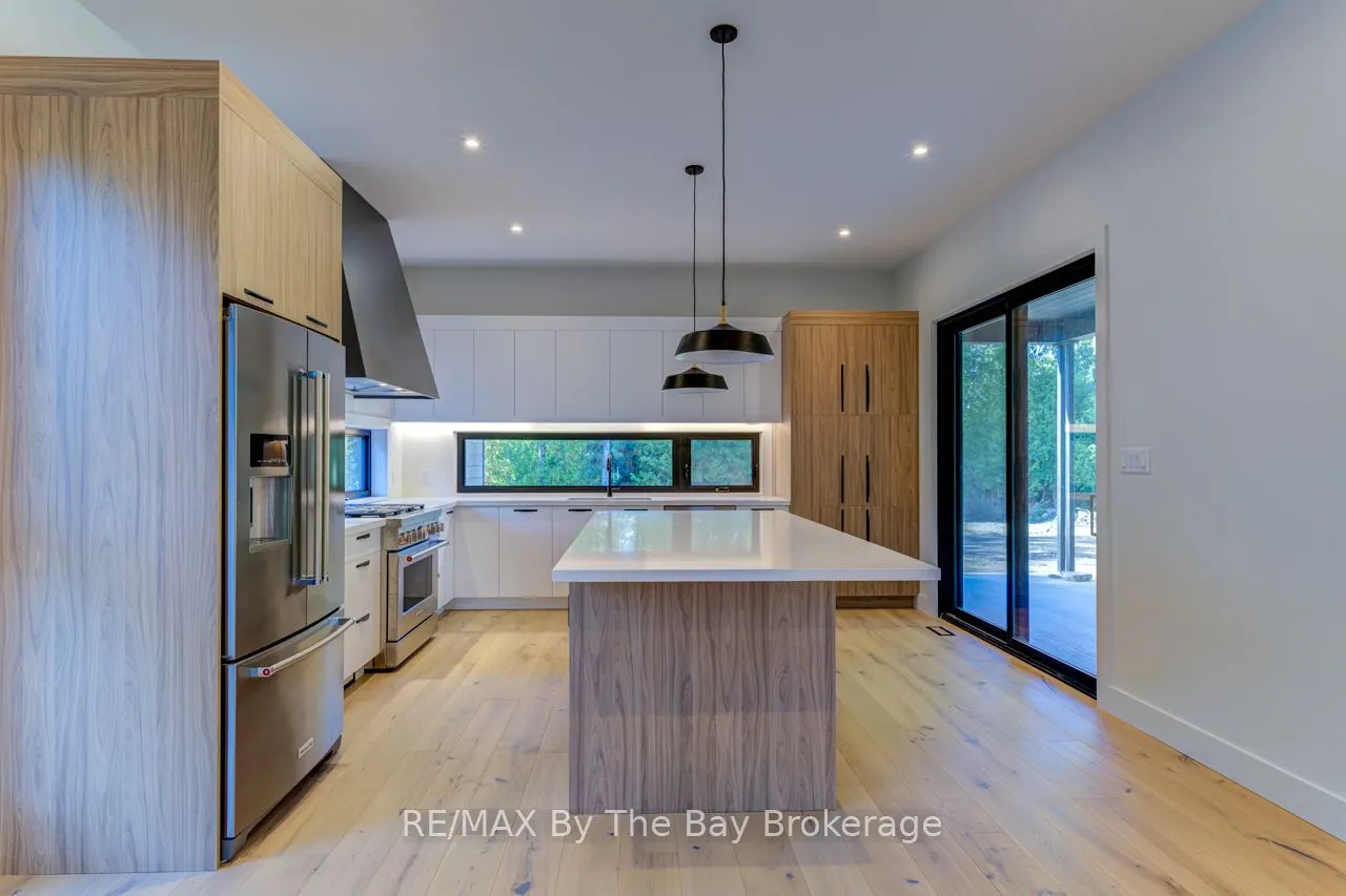 49 Broadview Street