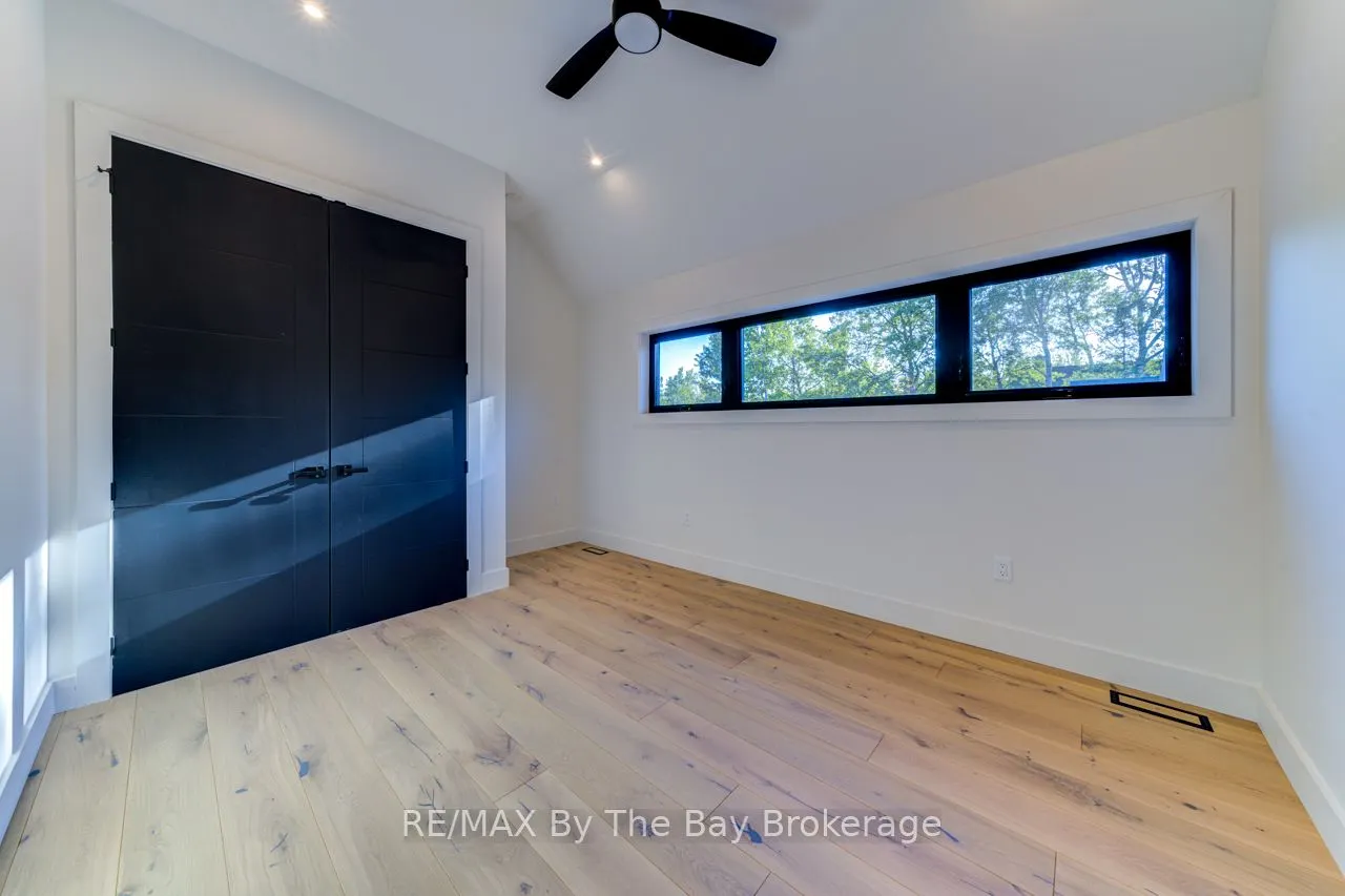 49 Broadview Street