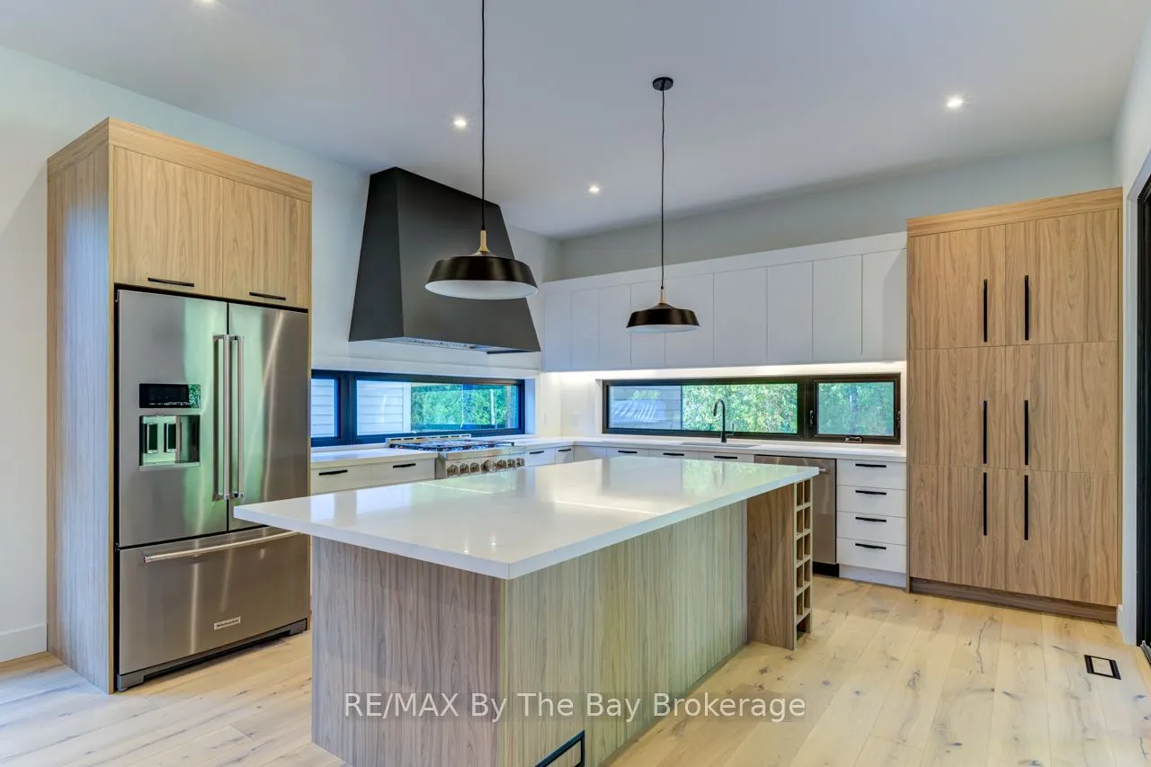 49 Broadview Street