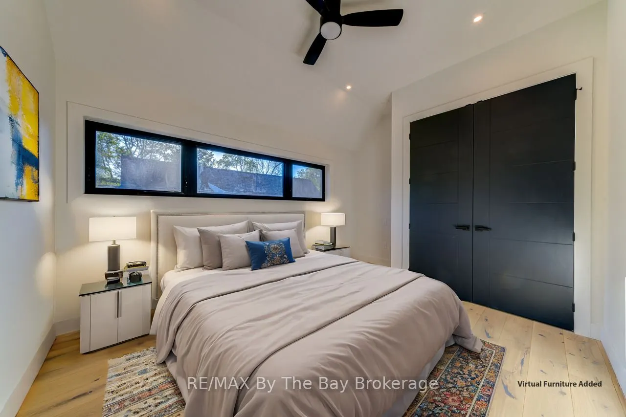 49 Broadview Street