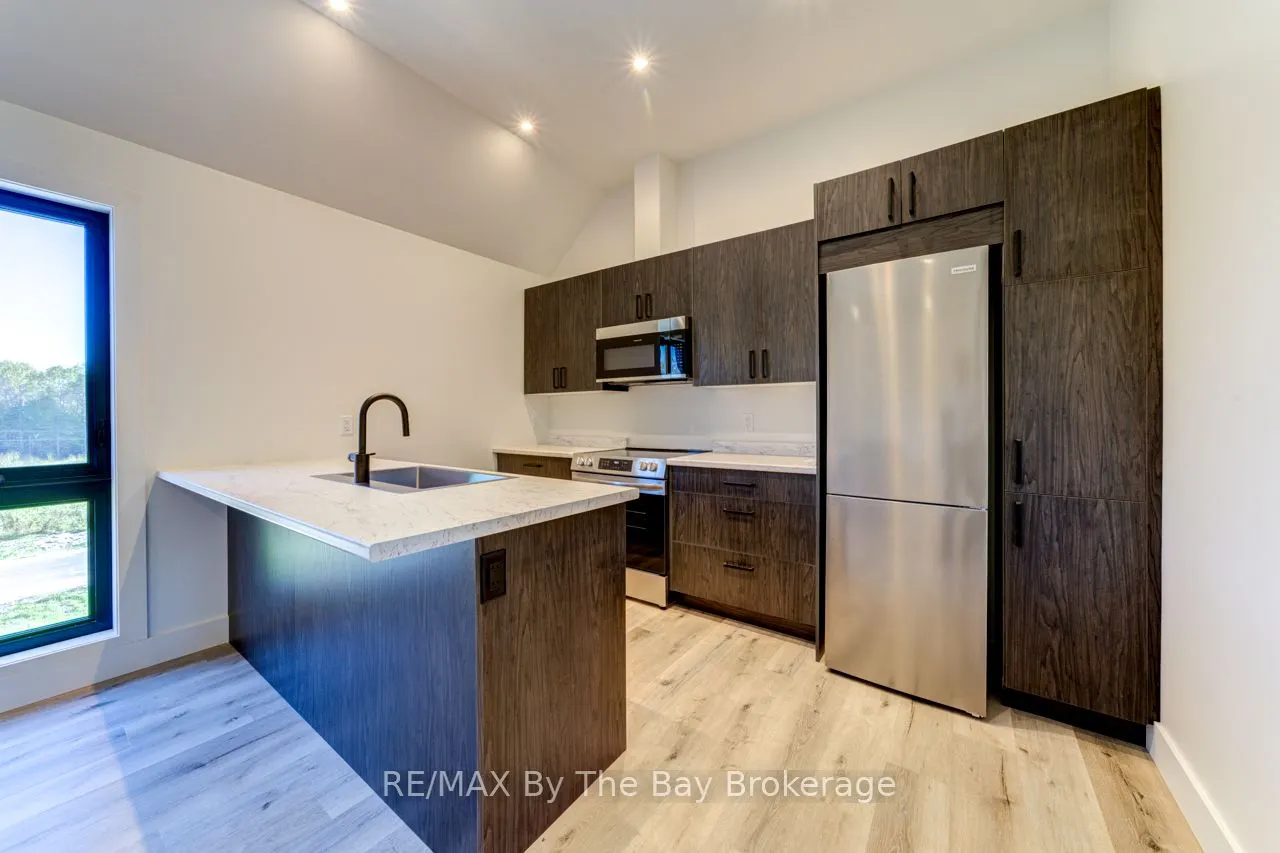 49 Broadview Street