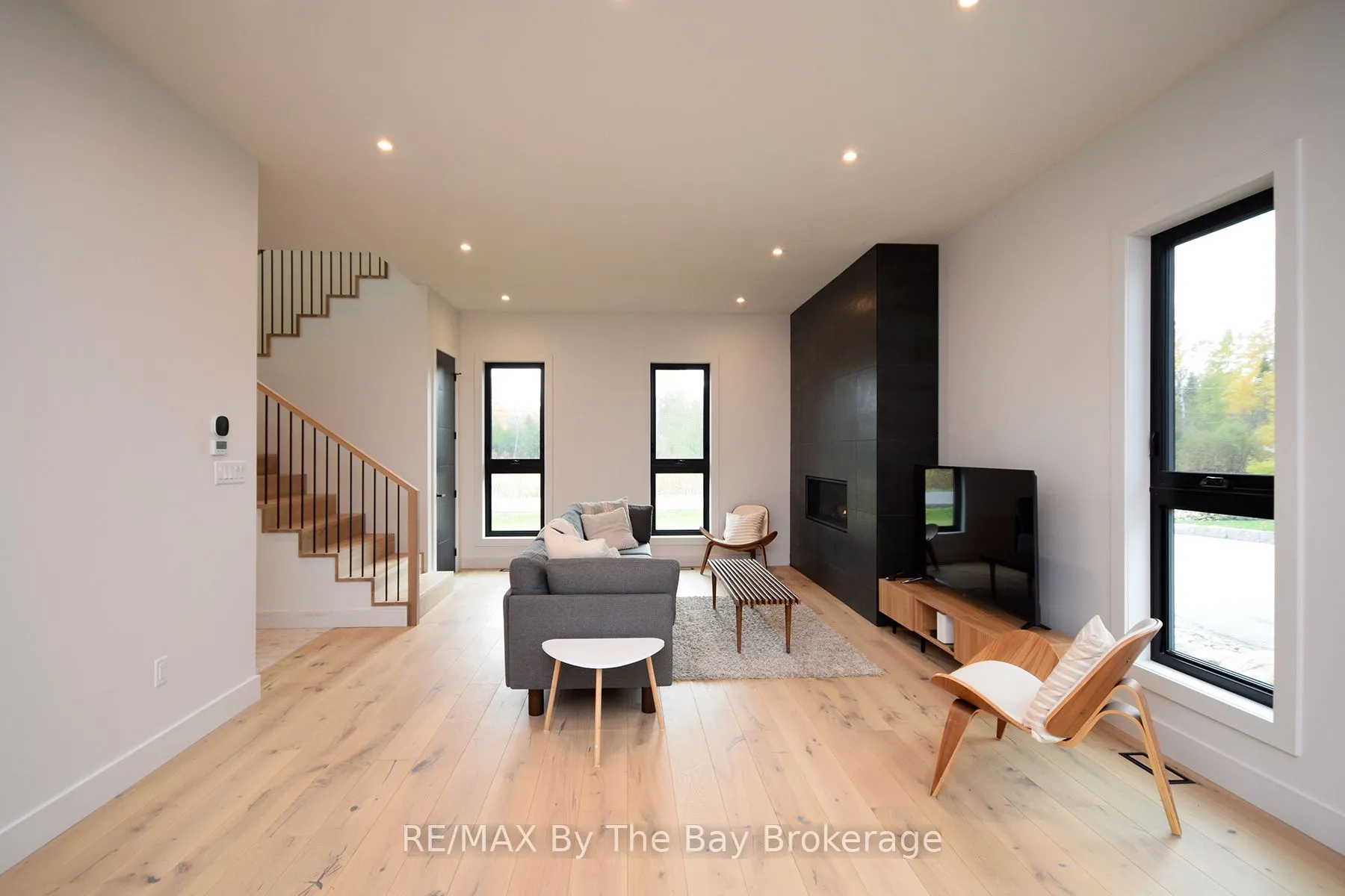 49 Broadview Street