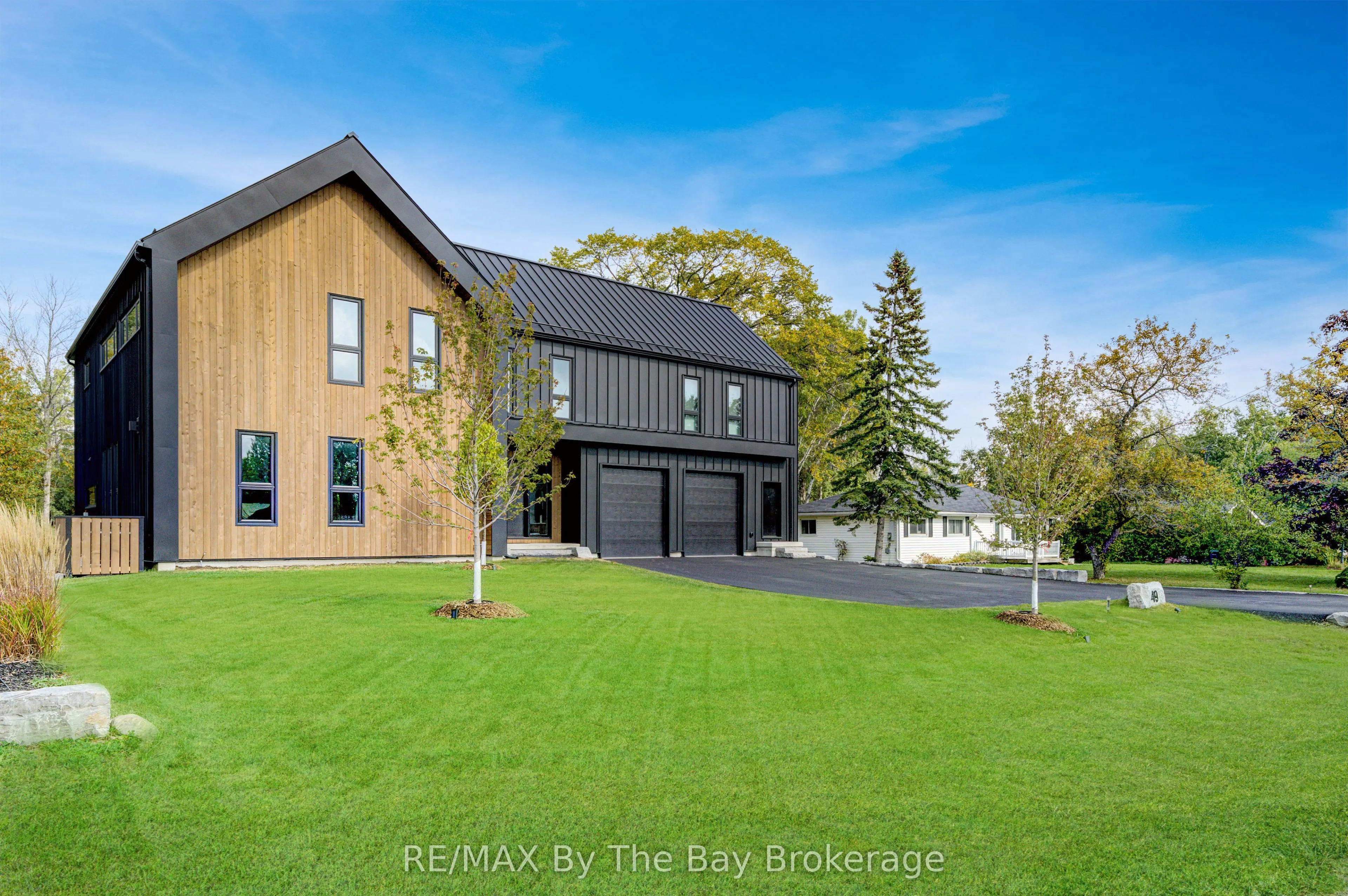 49 Broadview Street