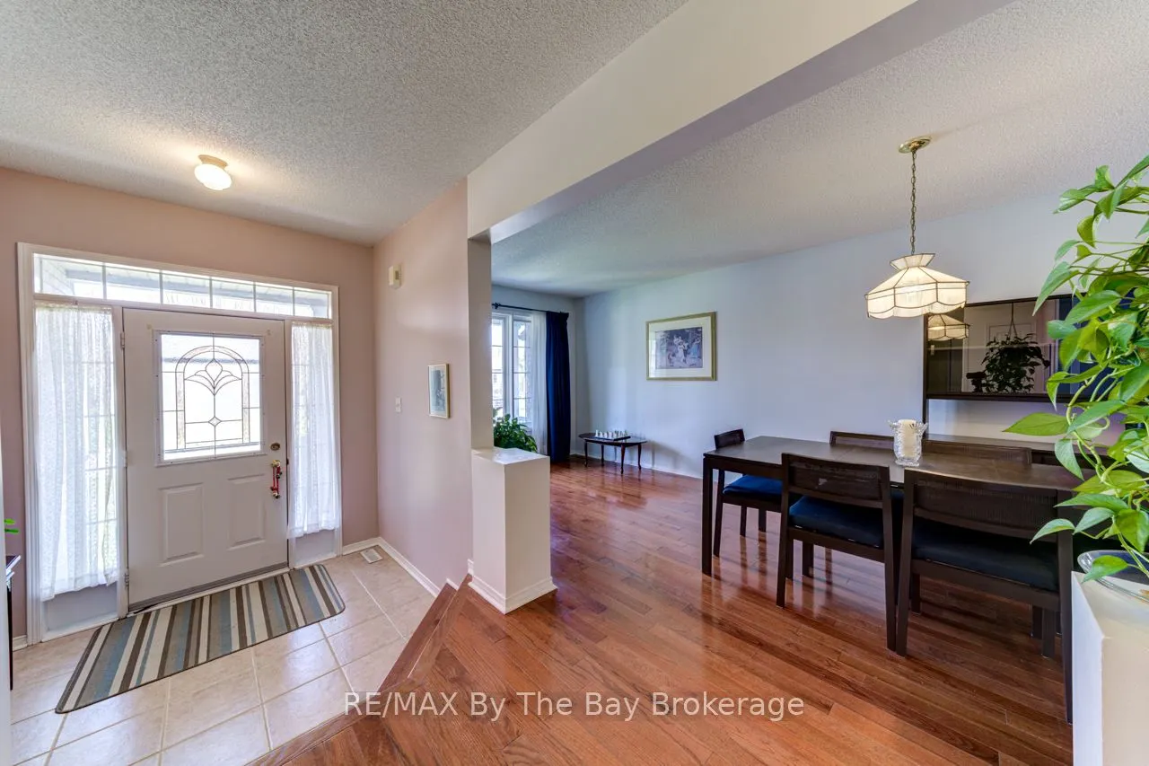 150 Silver Birch Avenue