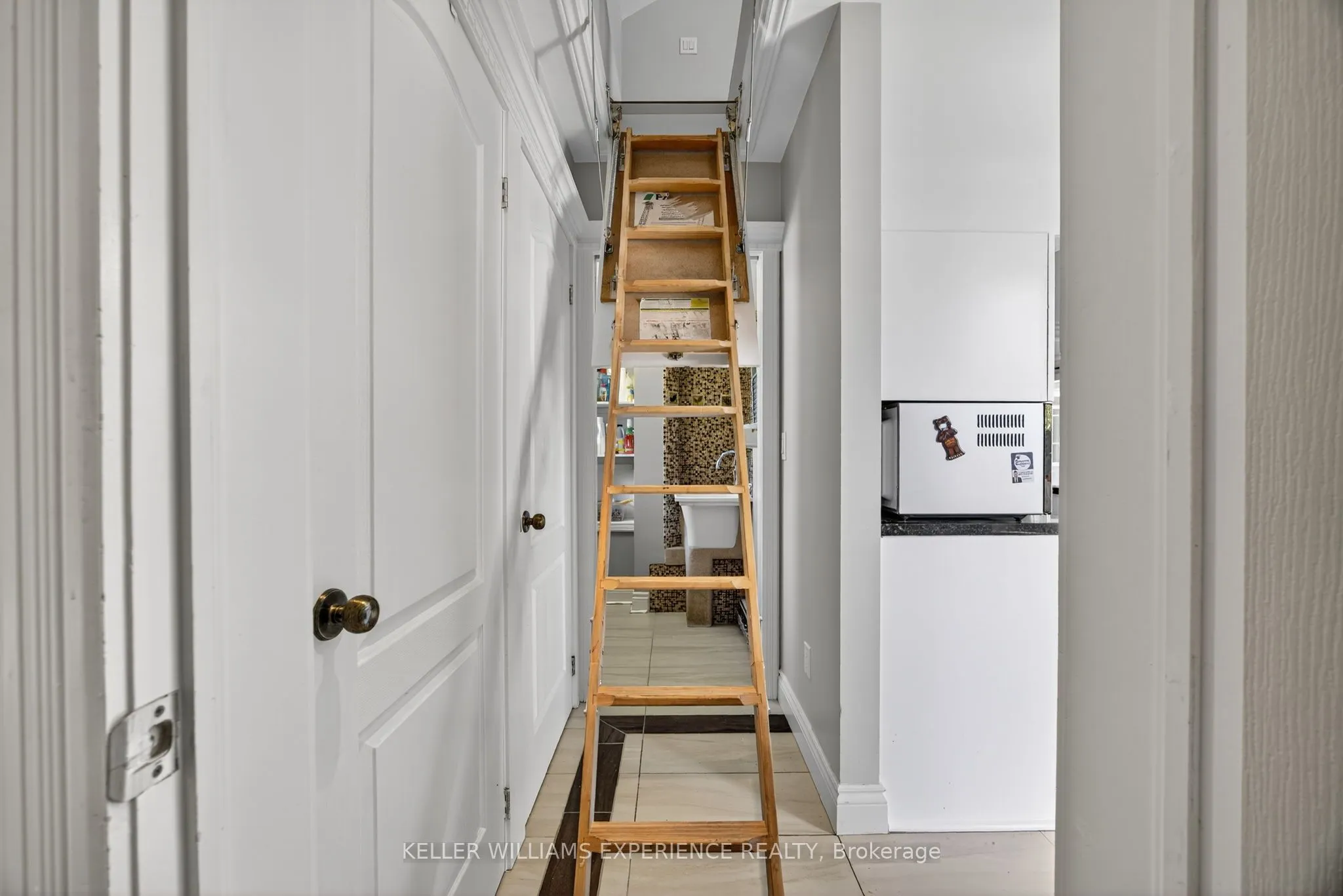 116 BURTON Avenue