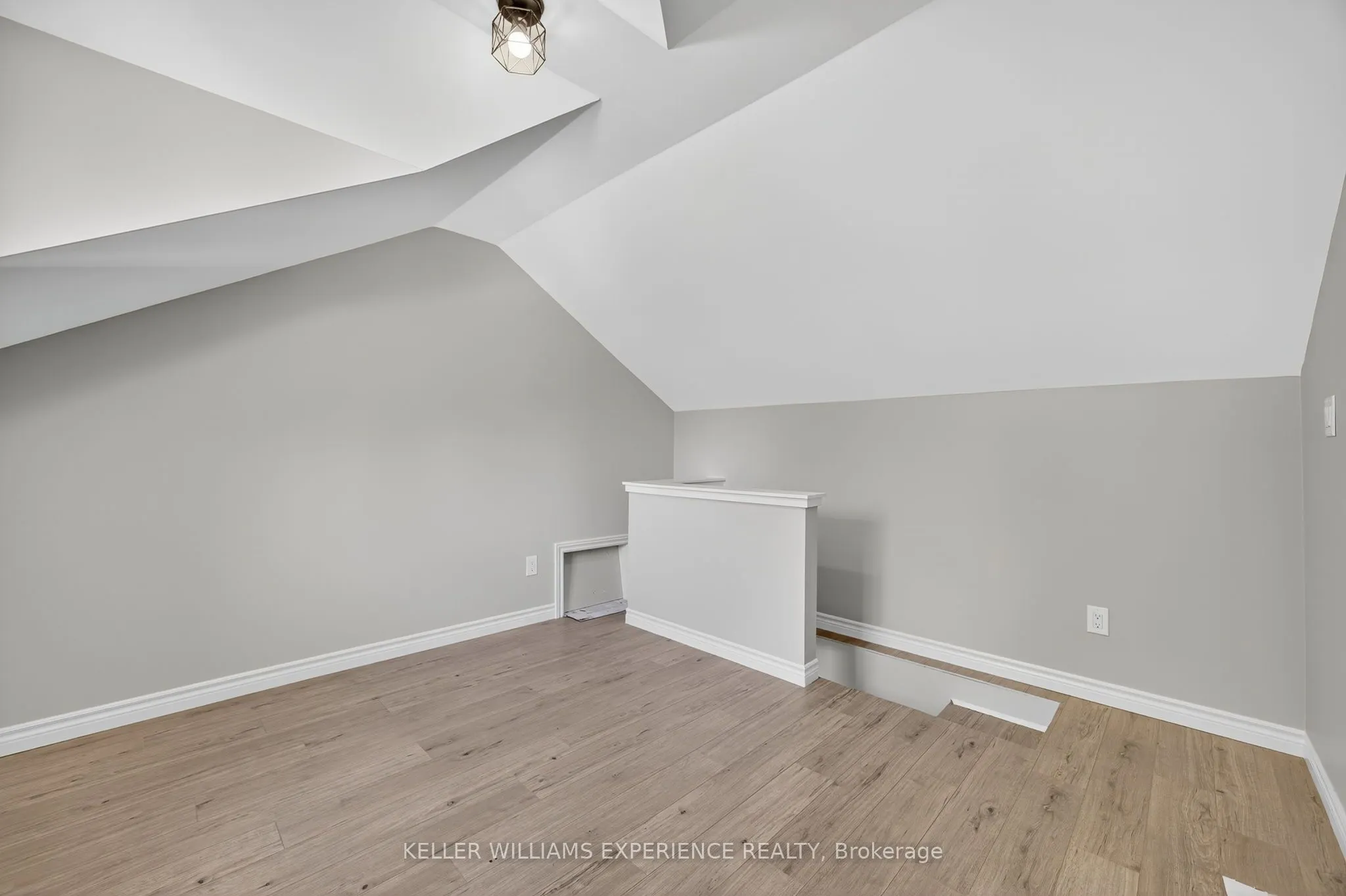 116 BURTON Avenue