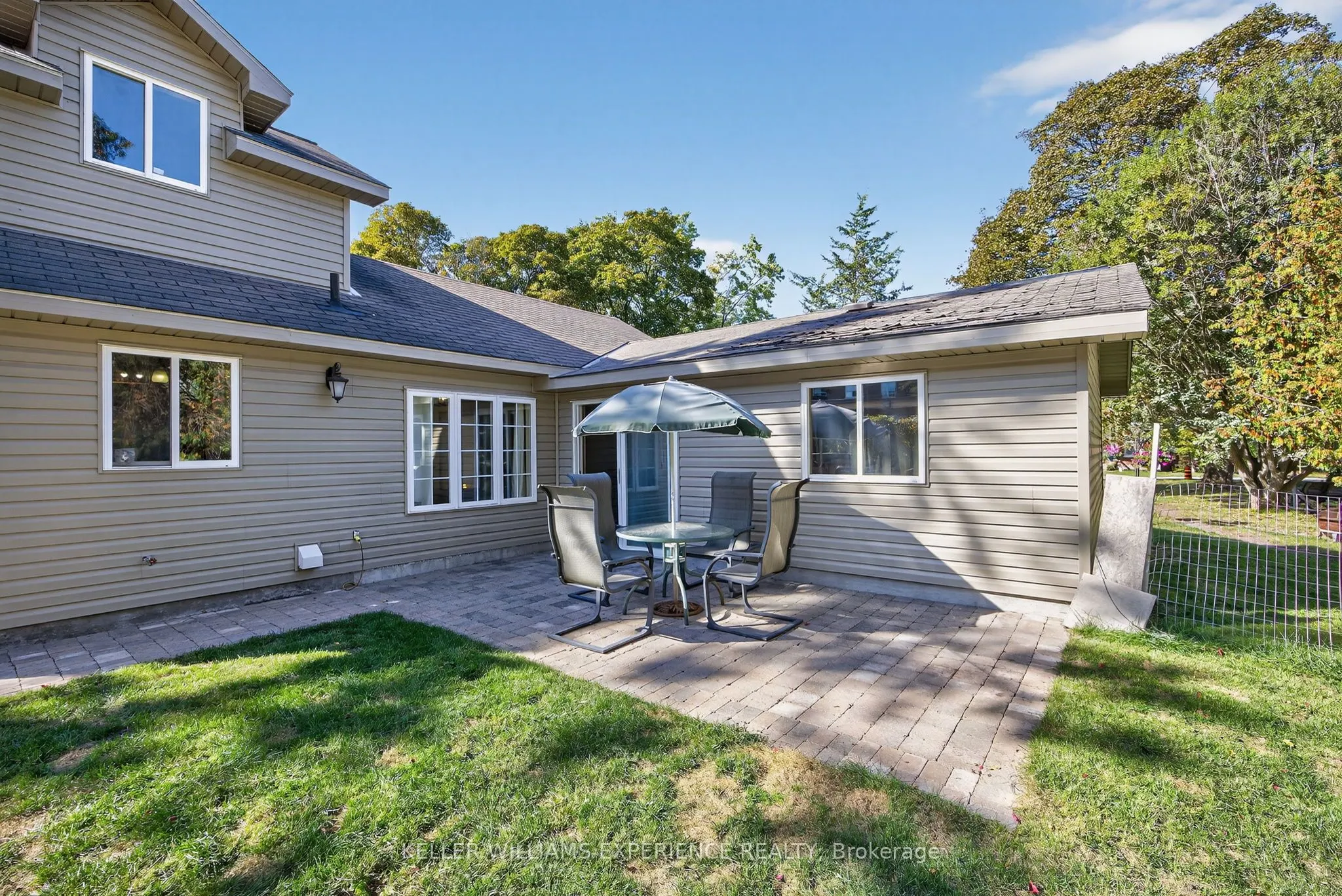 116 BURTON Avenue