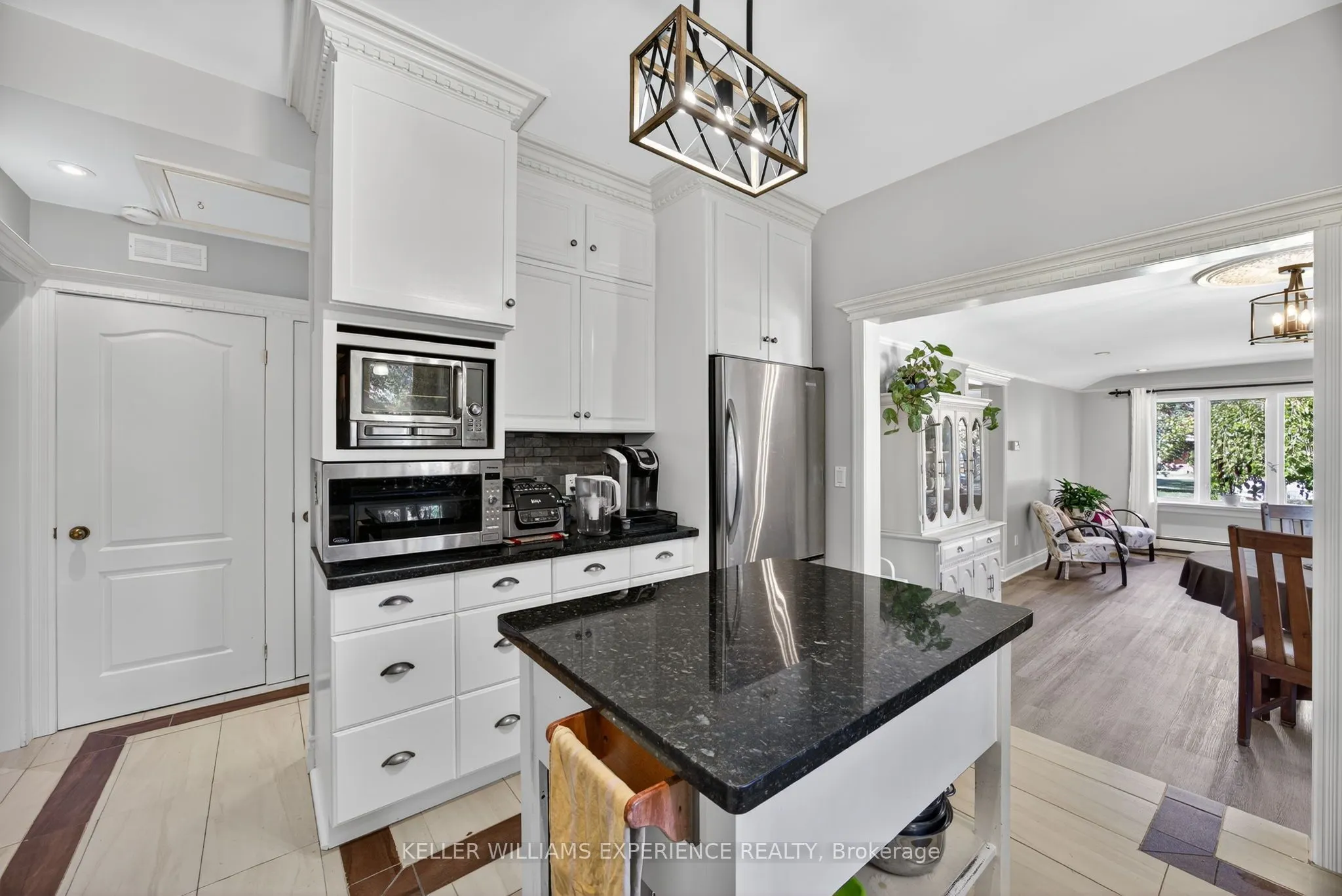 116 BURTON Avenue