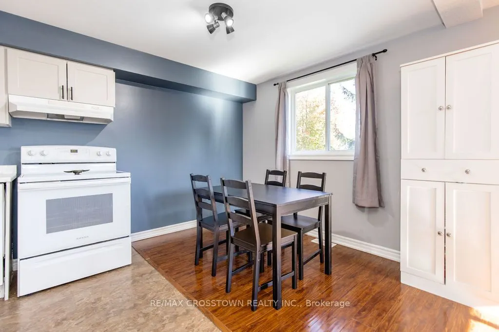 87 Goodwin Drive, #4