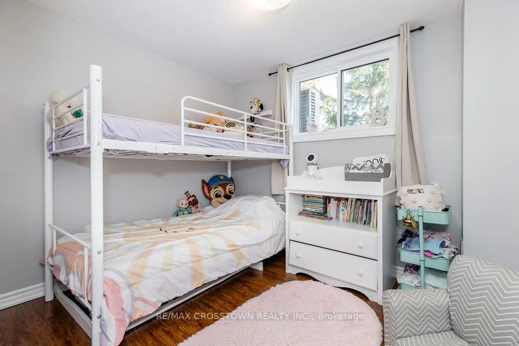 87 Goodwin Drive, #4