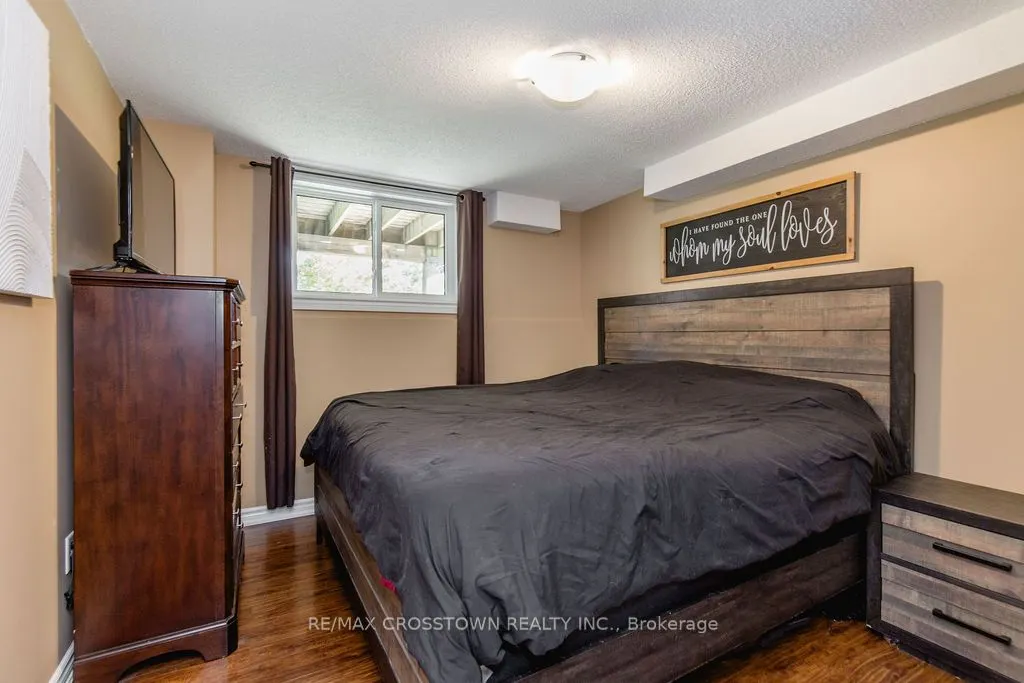 87 Goodwin Drive, #4