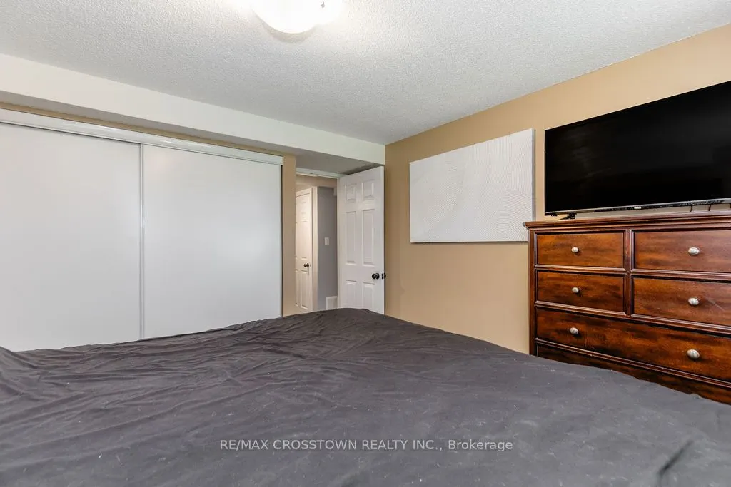 87 Goodwin Drive, #4