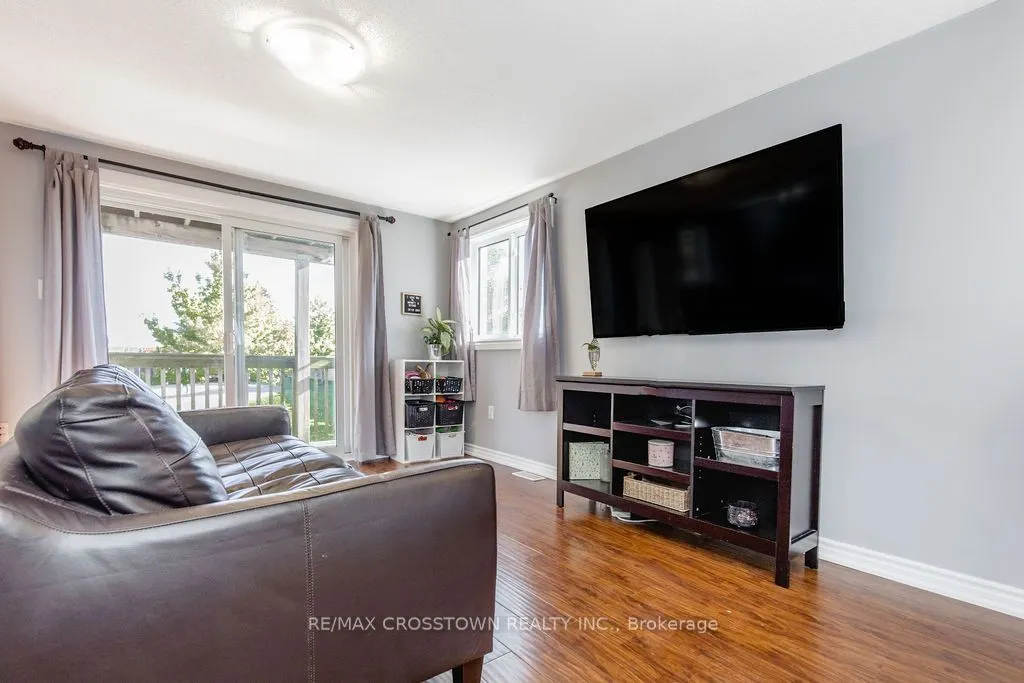 87 Goodwin Drive, #4