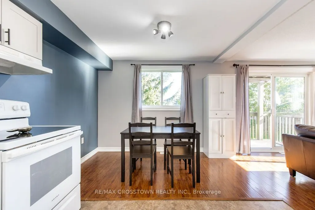87 Goodwin Drive, #4